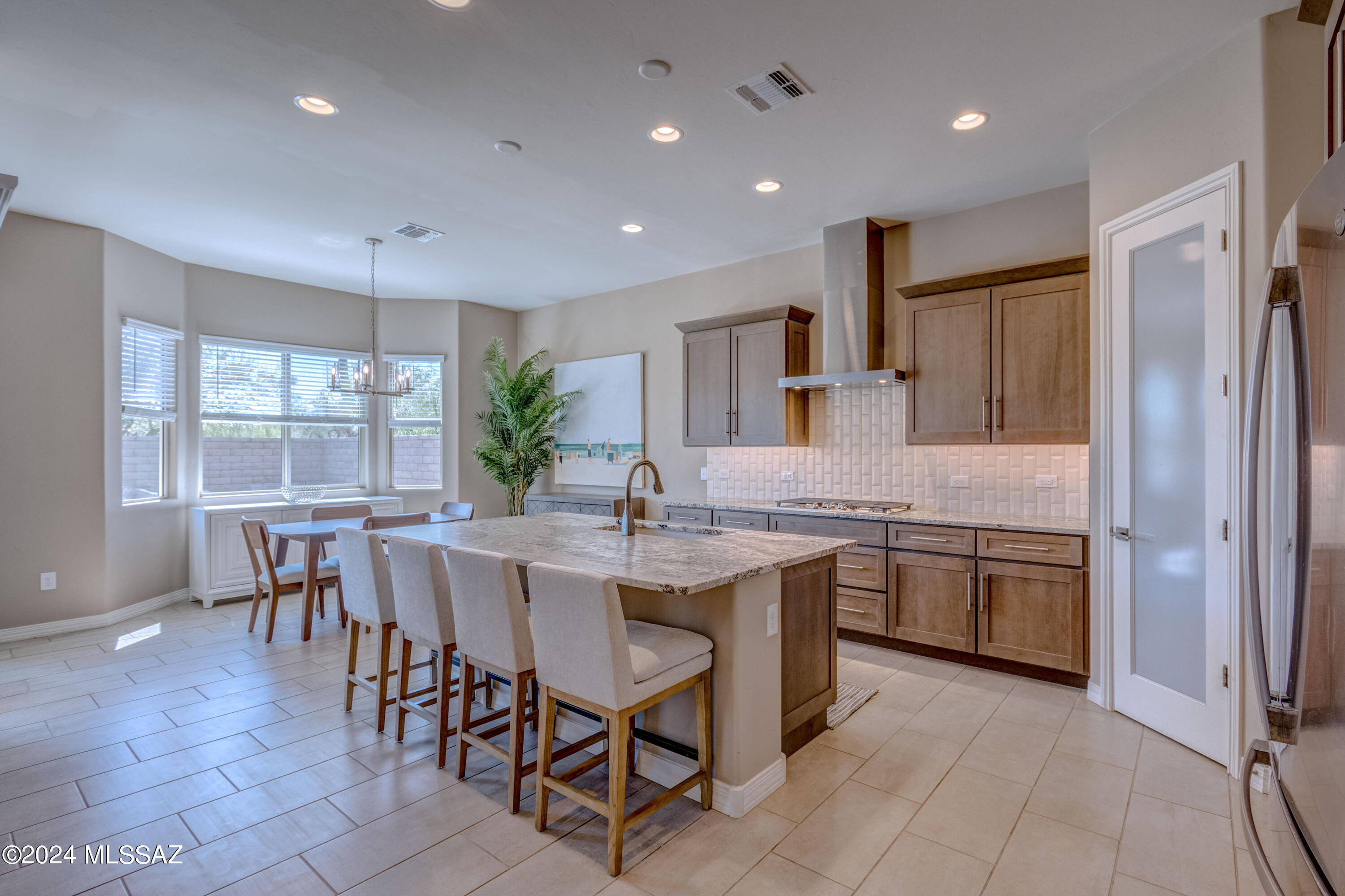 14370 N Wild Burro Canyon Place