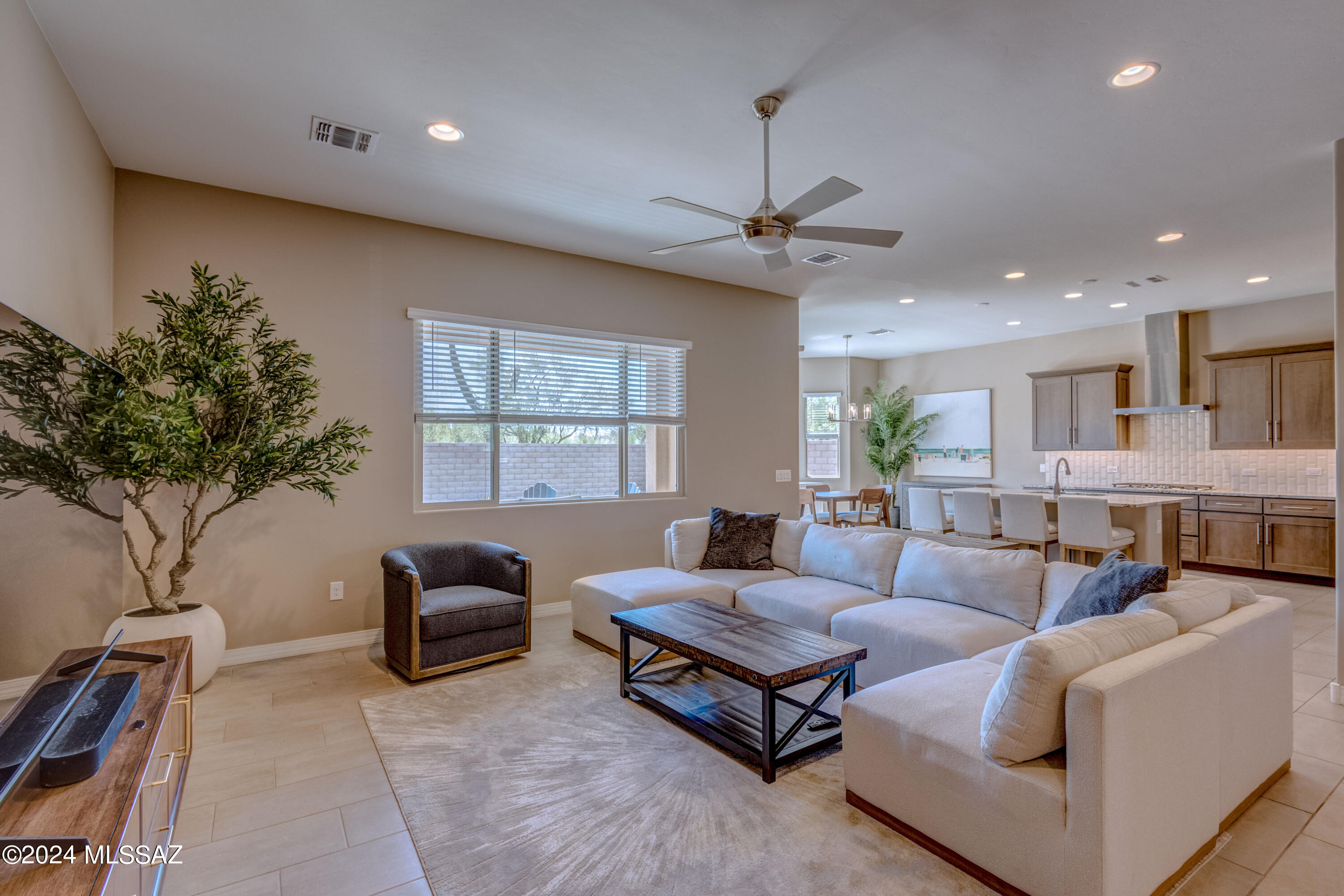 14370 N Wild Burro Canyon Place