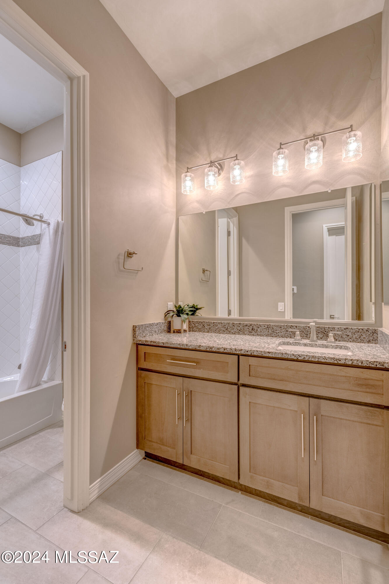14370 N Wild Burro Canyon Place