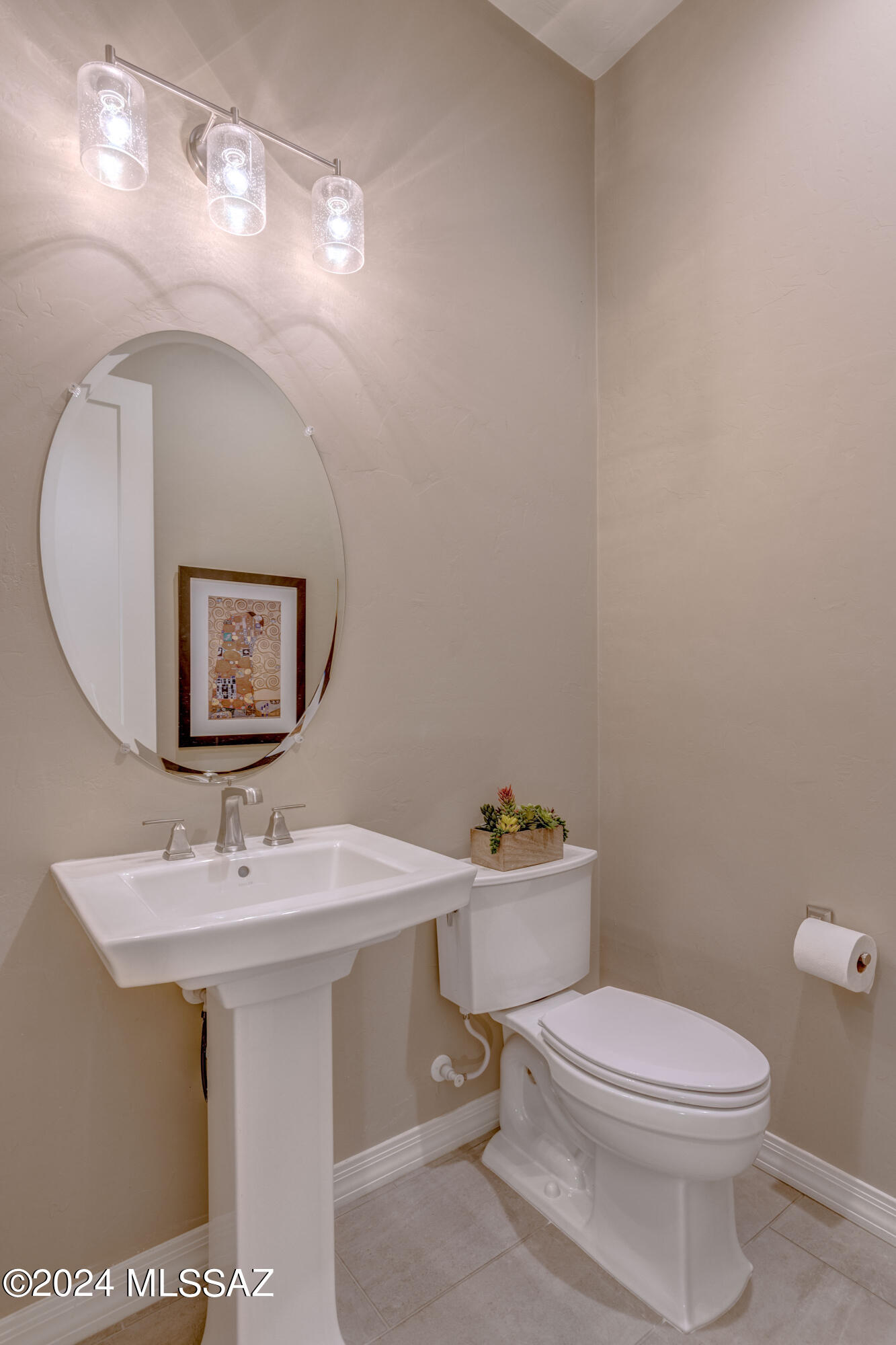 14370 N Wild Burro Canyon Place