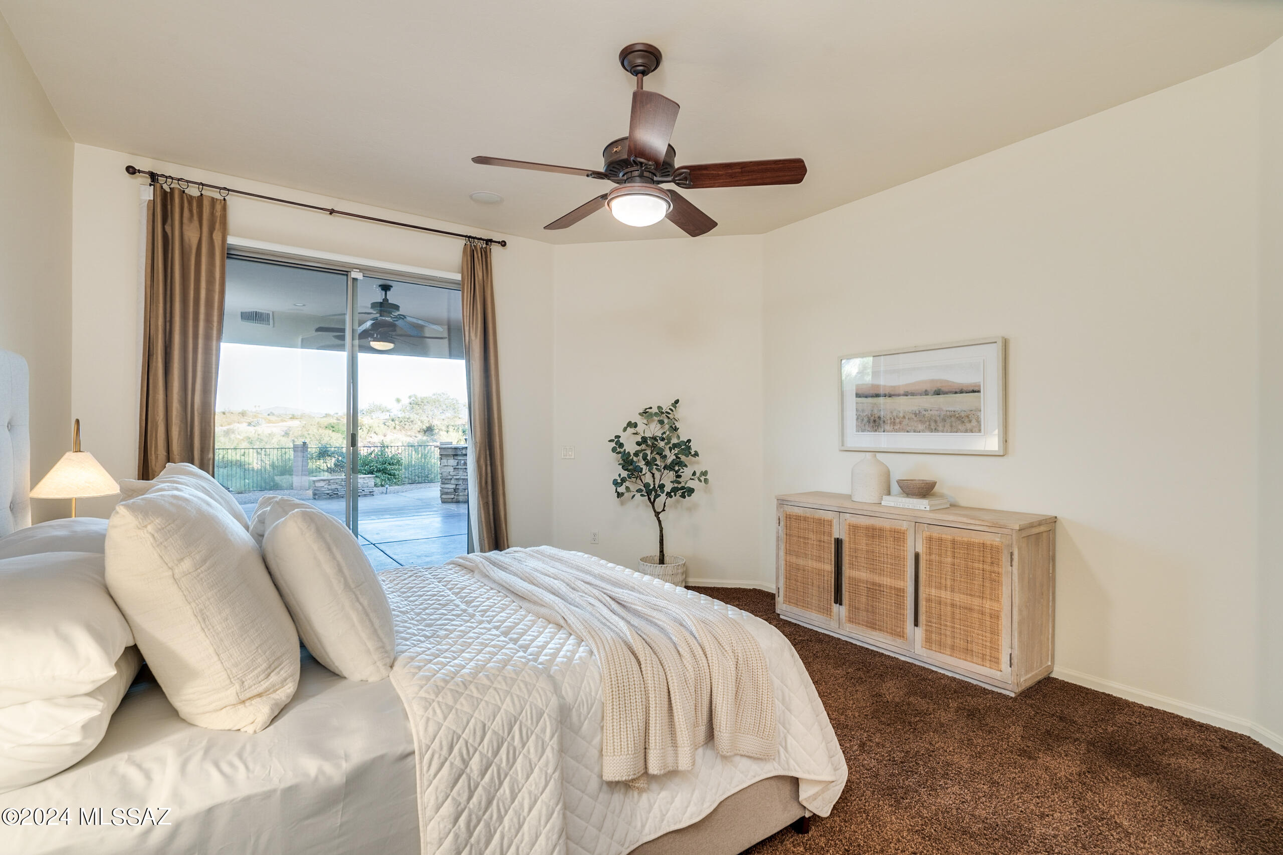 5784 N Loft Lane