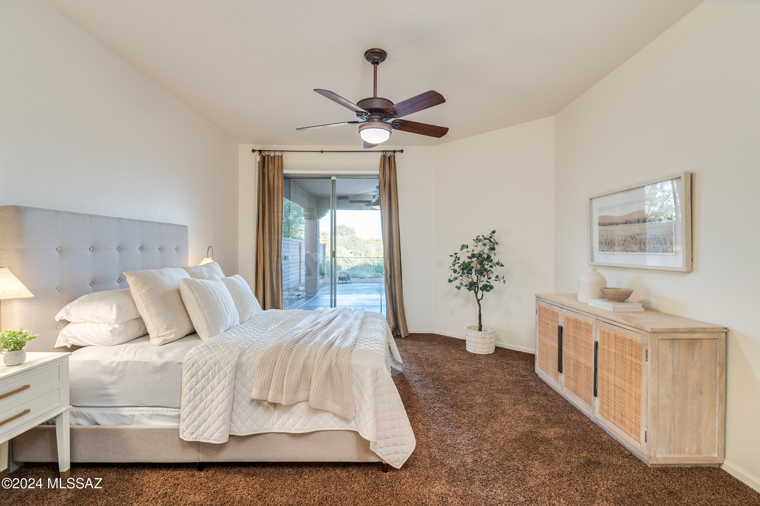 5784 N Loft Lane