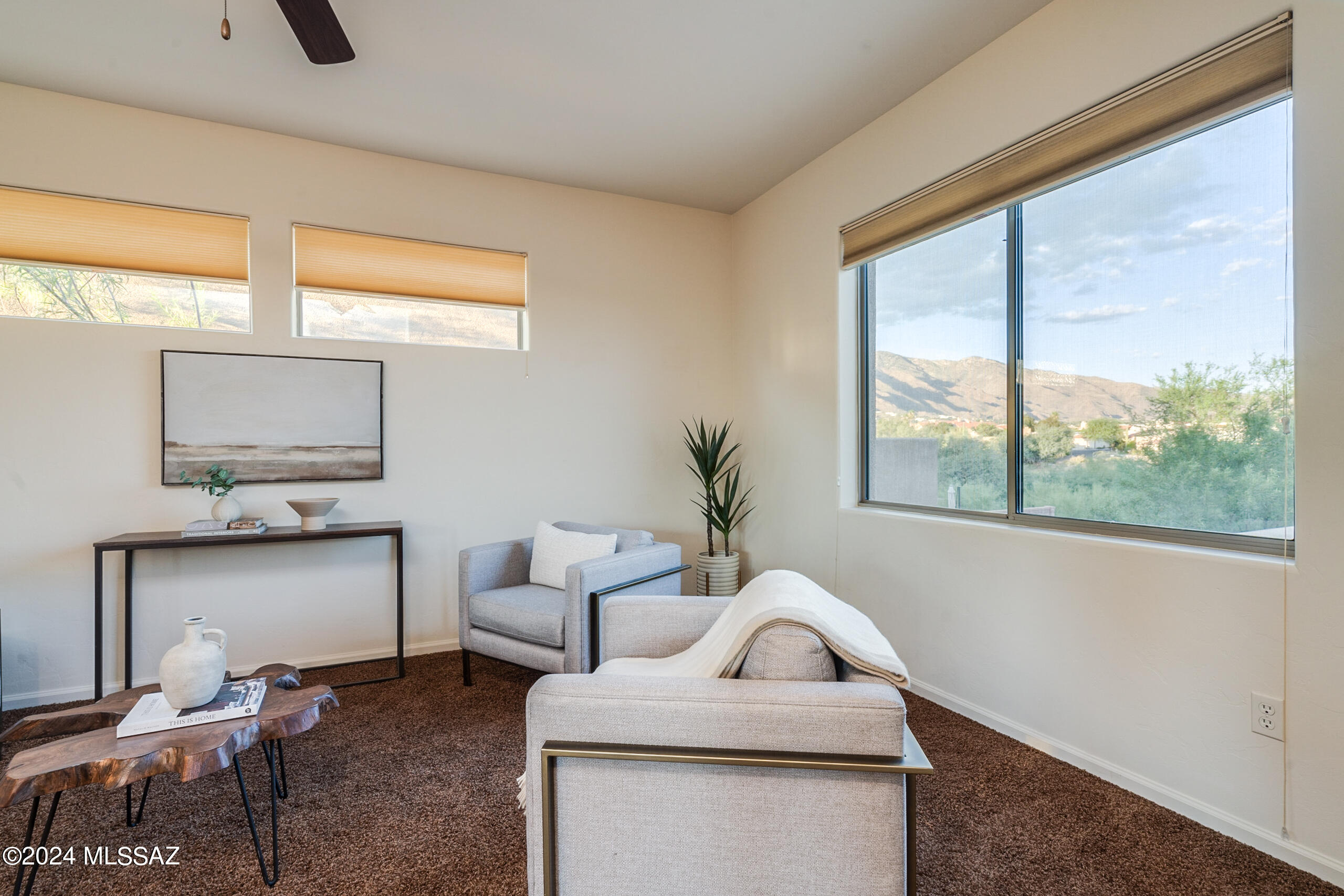 5784 N Loft Lane