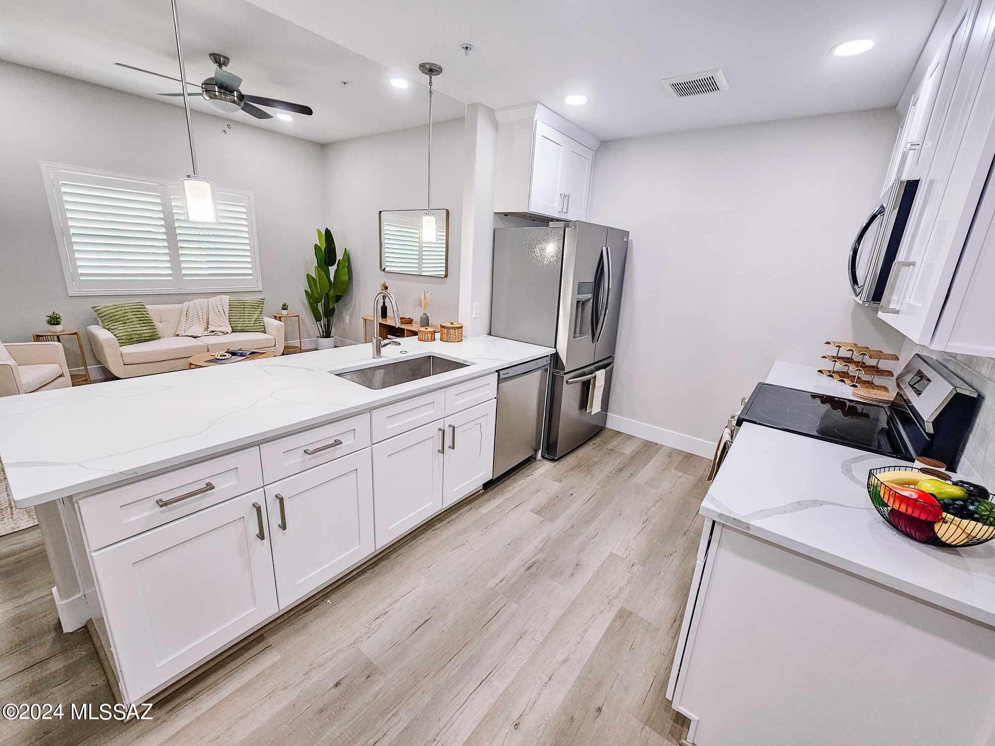 2032 E River Road Unit: 104