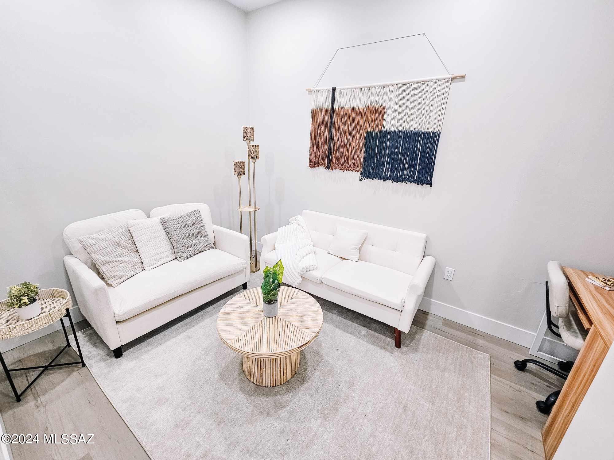 2032 E River Road Unit: 104