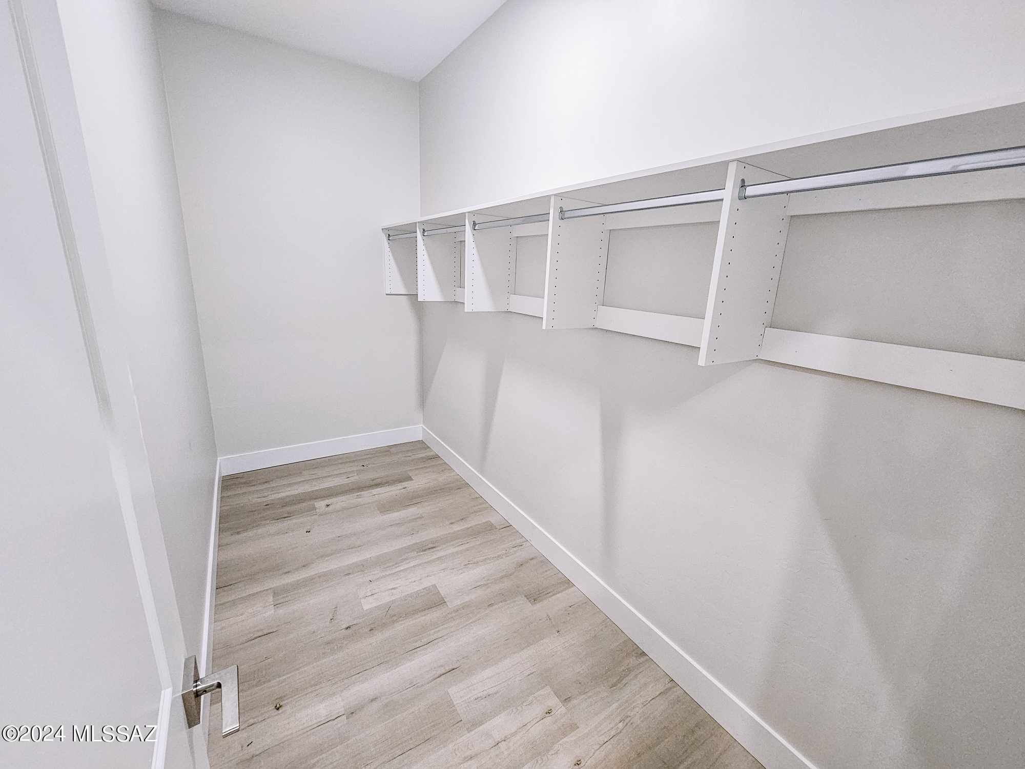 2032 E River Road Unit: 104