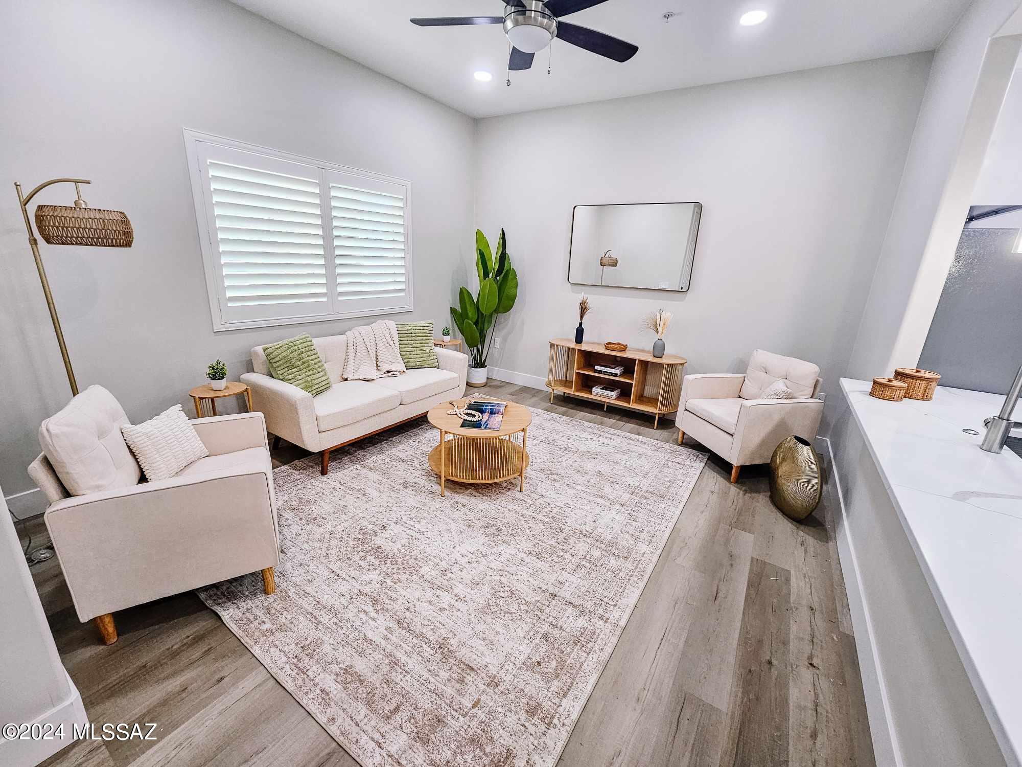 2032 E River Road Unit: 104
