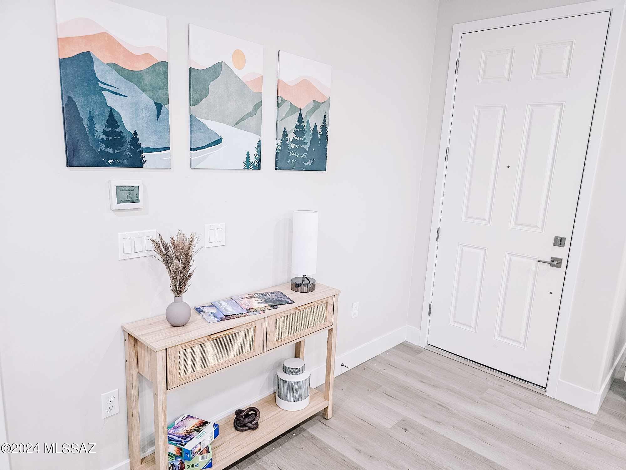 2032 E River Road Unit: 104