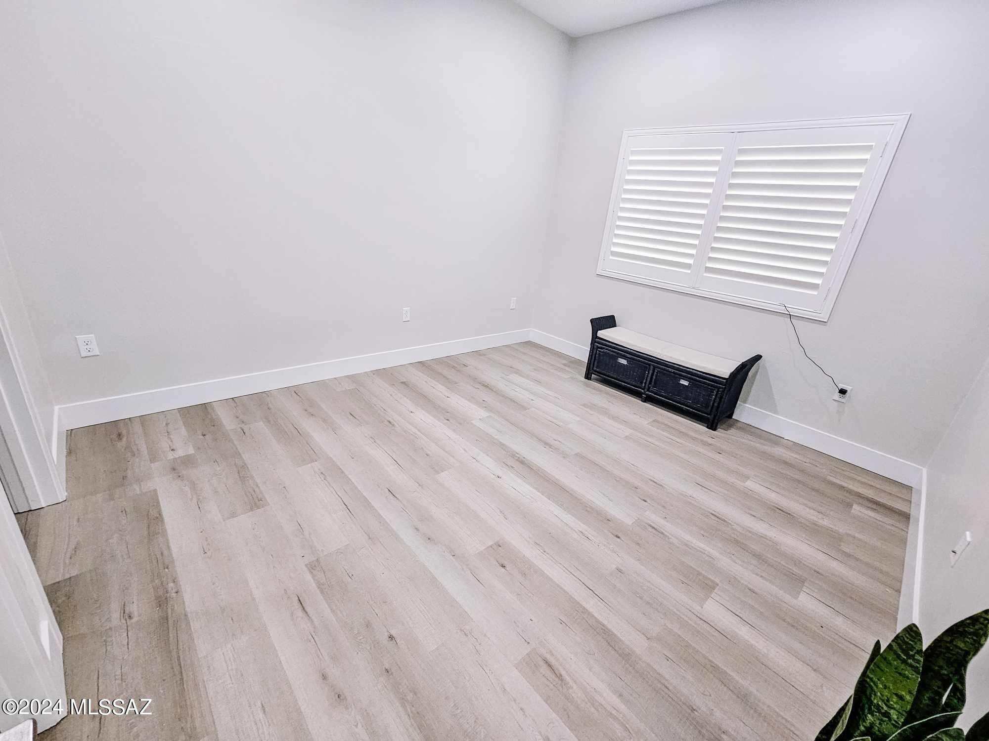 2032 E River Road Unit: 104