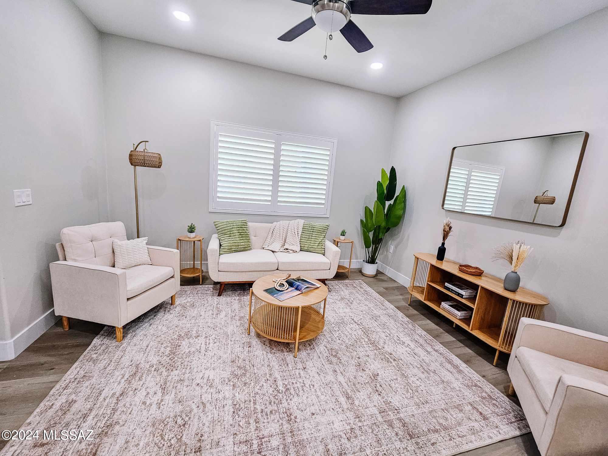 2032 E River Road Unit: 104