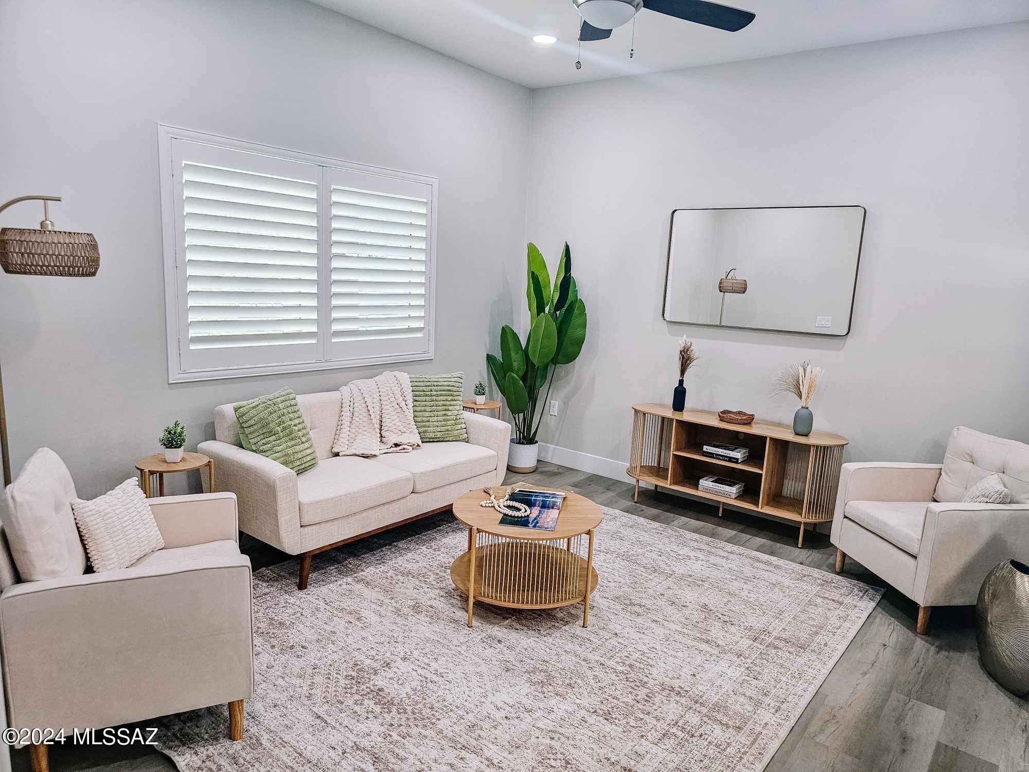 2032 E River Road Unit: 104