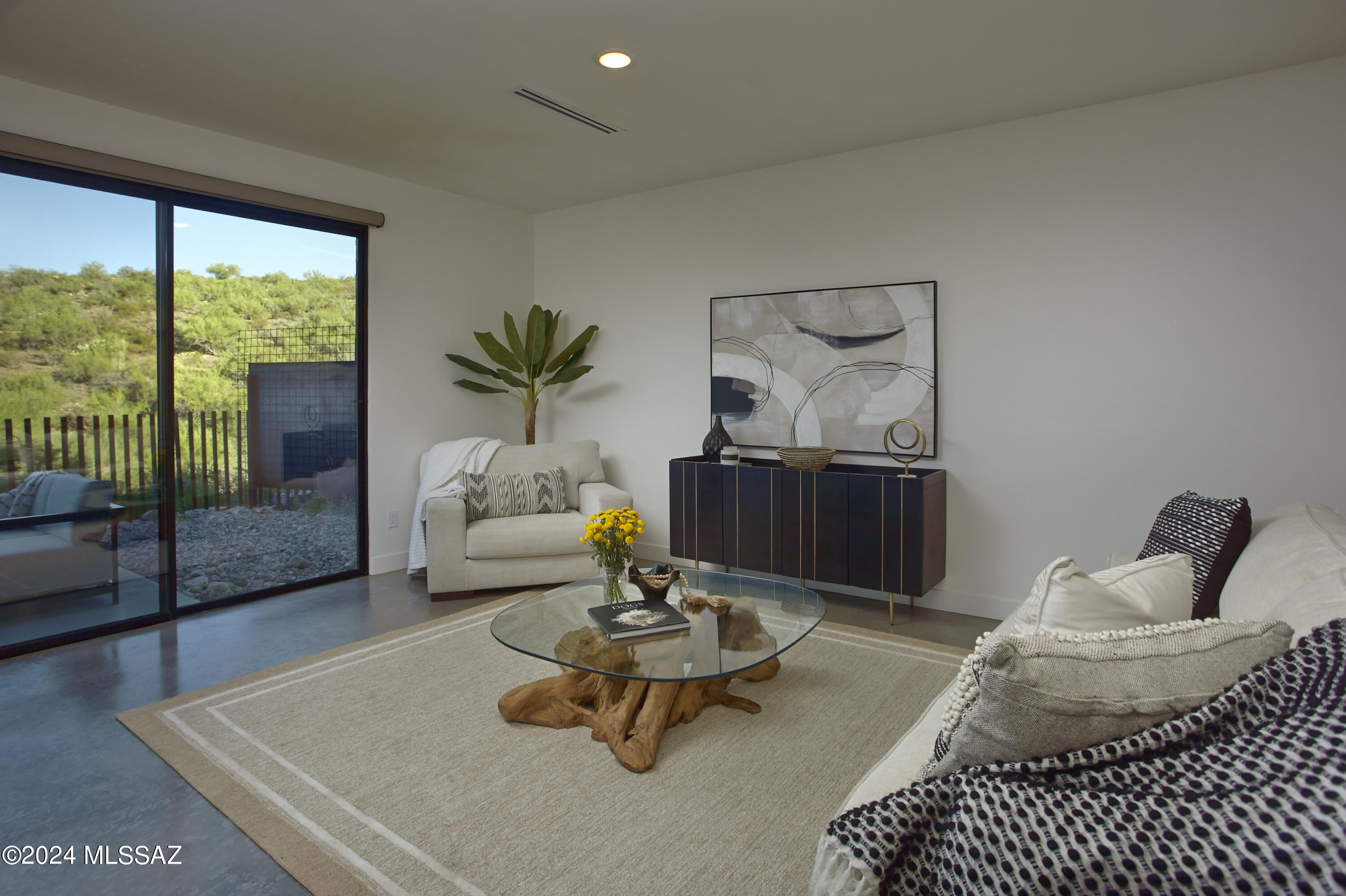 1373 W Sentinel View Loop