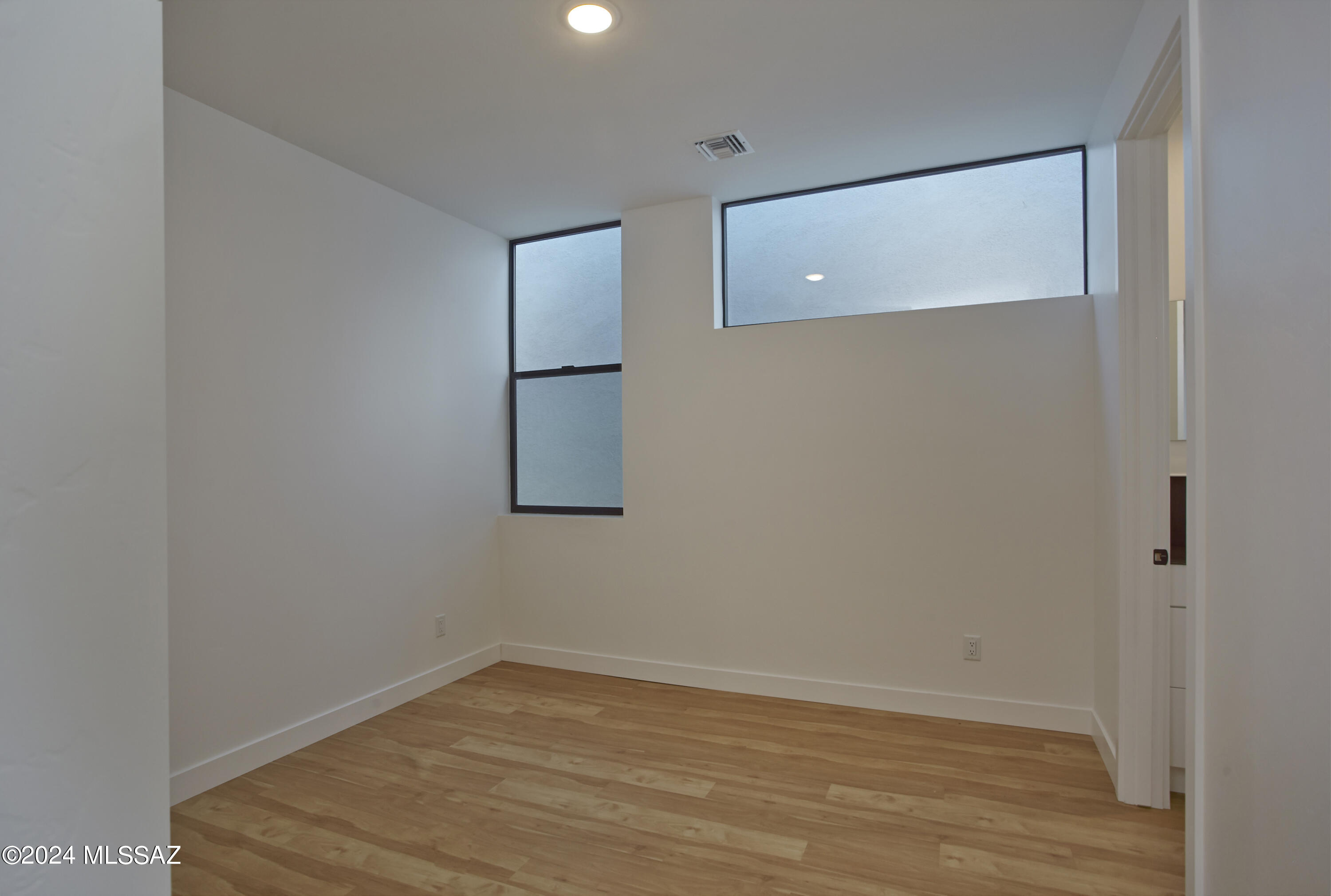 1373 W Sentinel View Loop