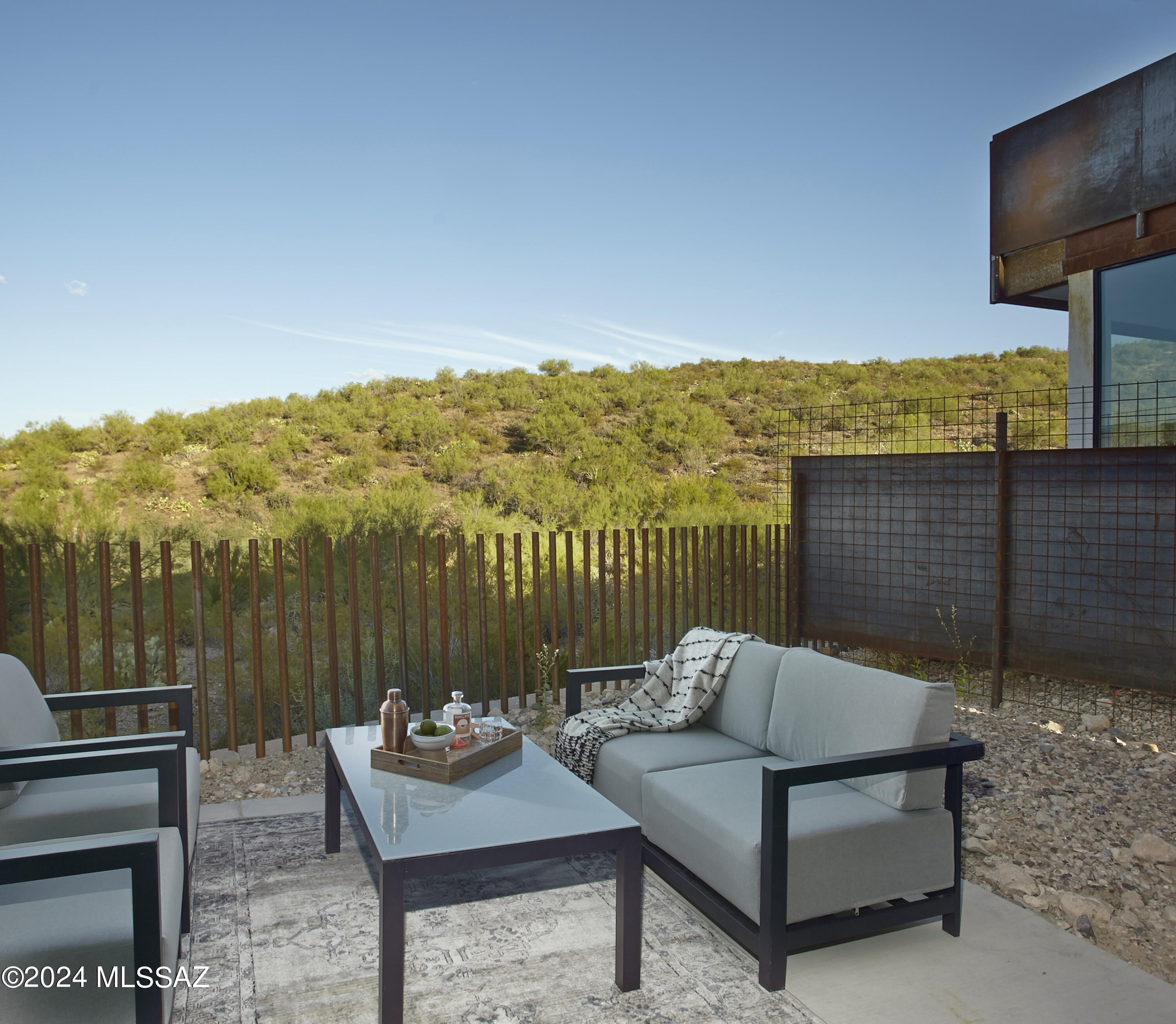 1373 W Sentinel View Loop