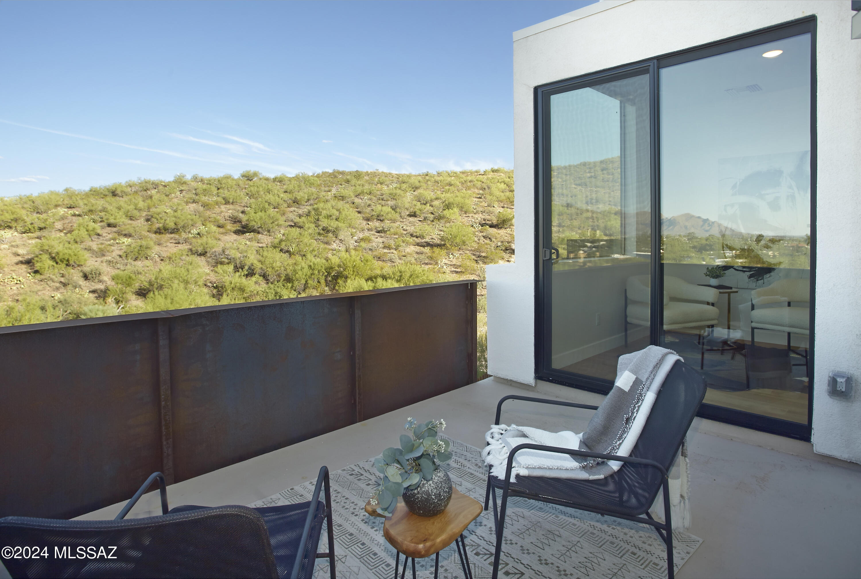 1373 W Sentinel View Loop