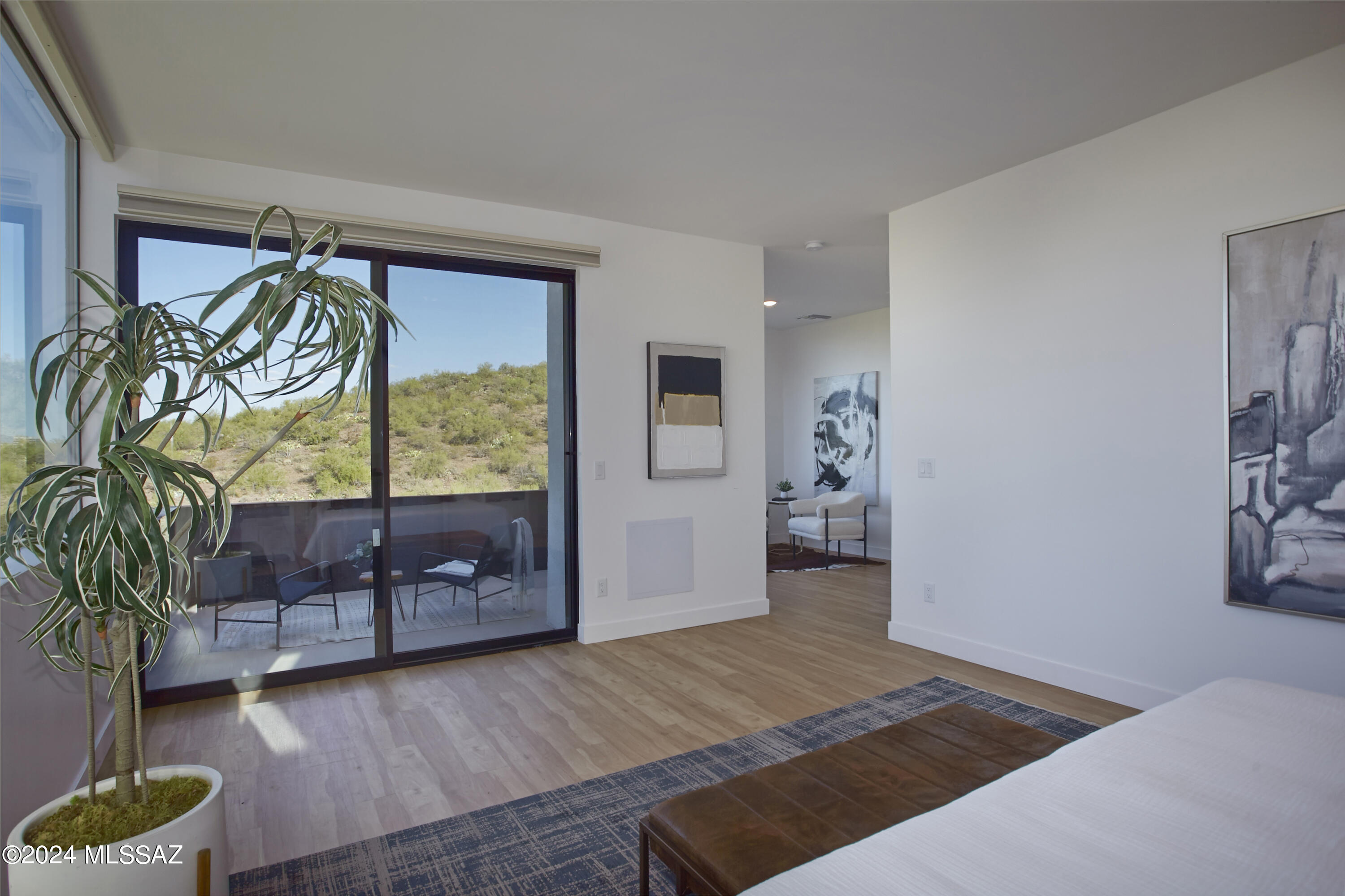 1373 W Sentinel View Loop