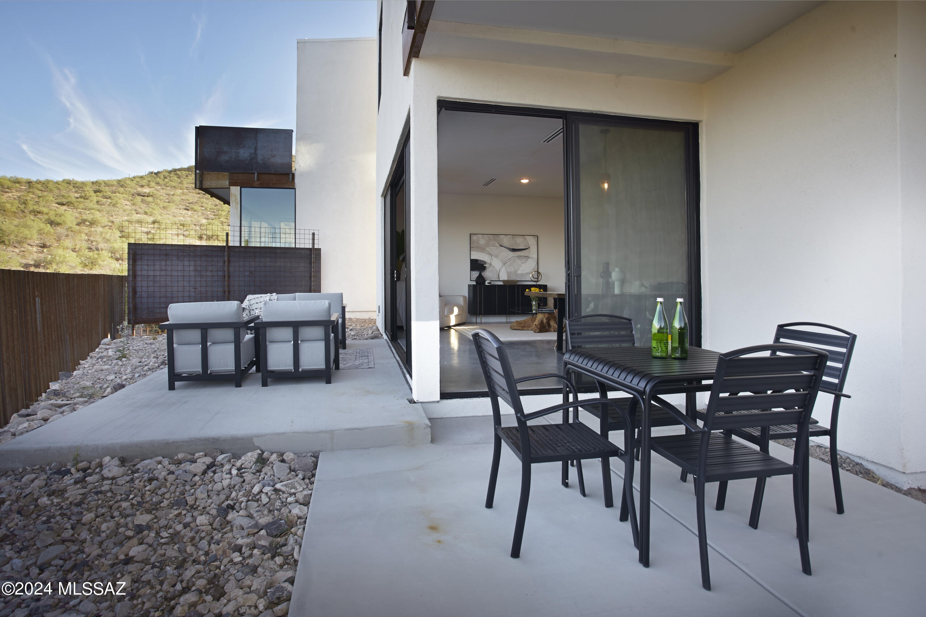1373 W Sentinel View Loop
