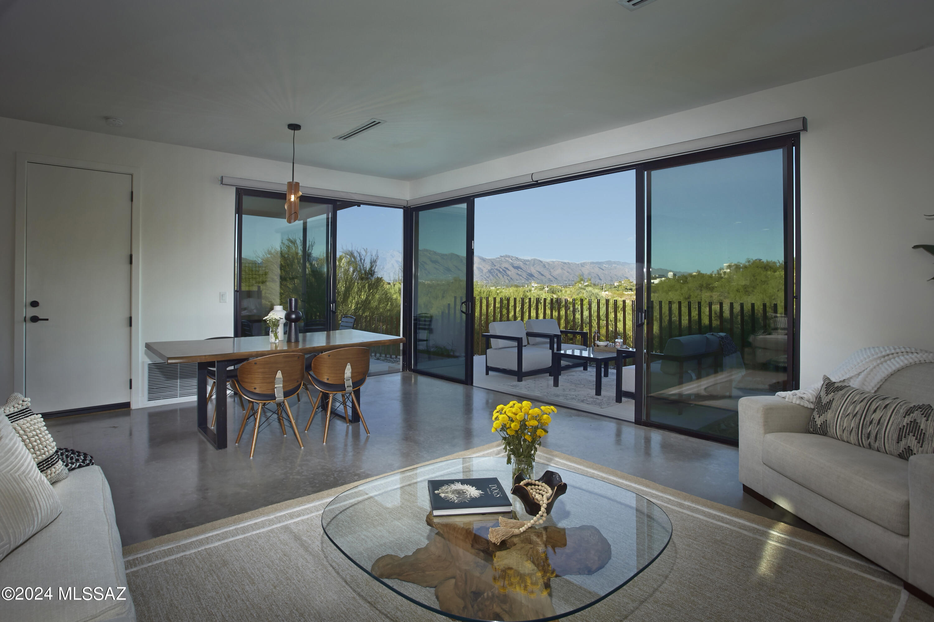 1373 W Sentinel View Loop