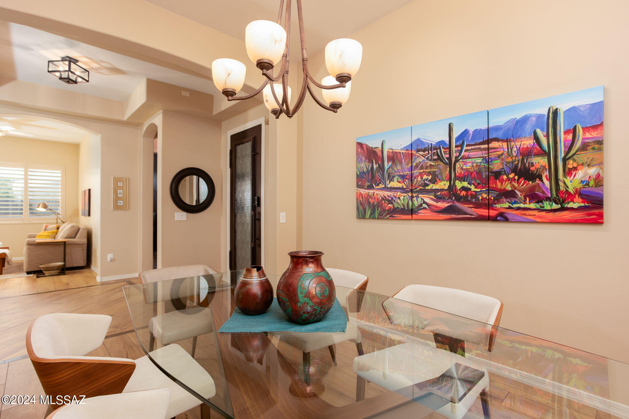 1095 W Rock Daisy Lane
