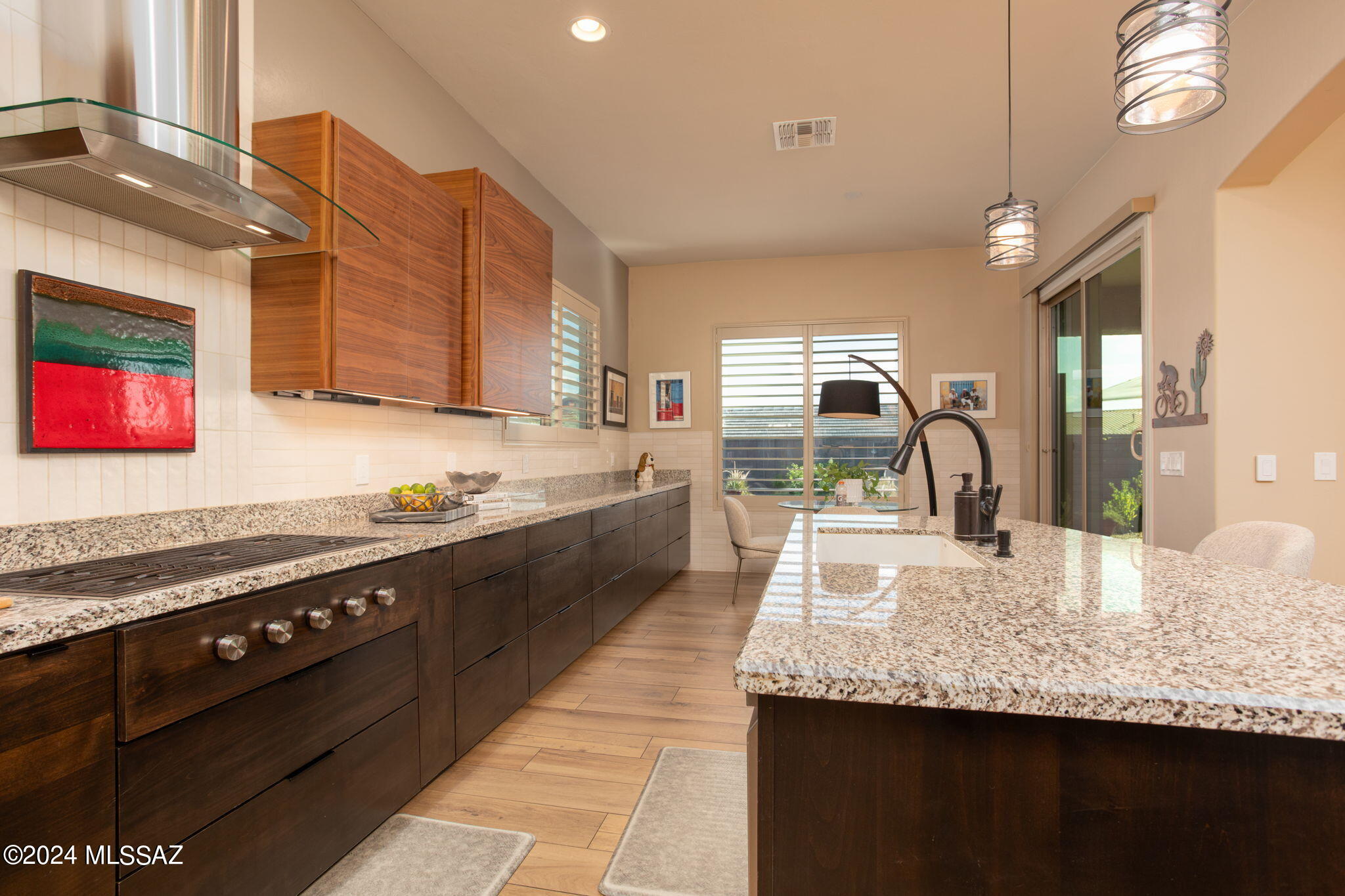 1095 W Rock Daisy Lane