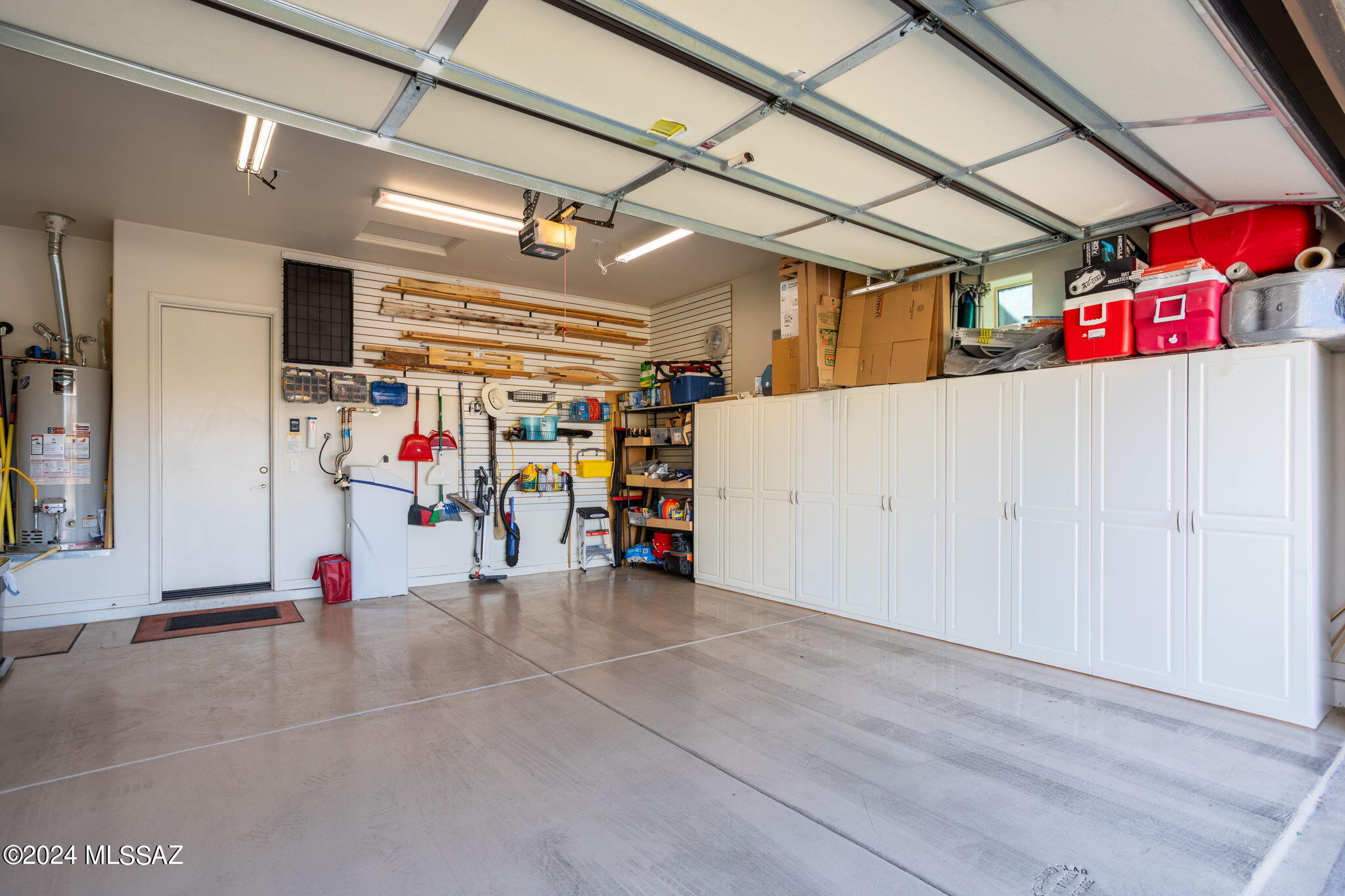 1095 W Rock Daisy Lane