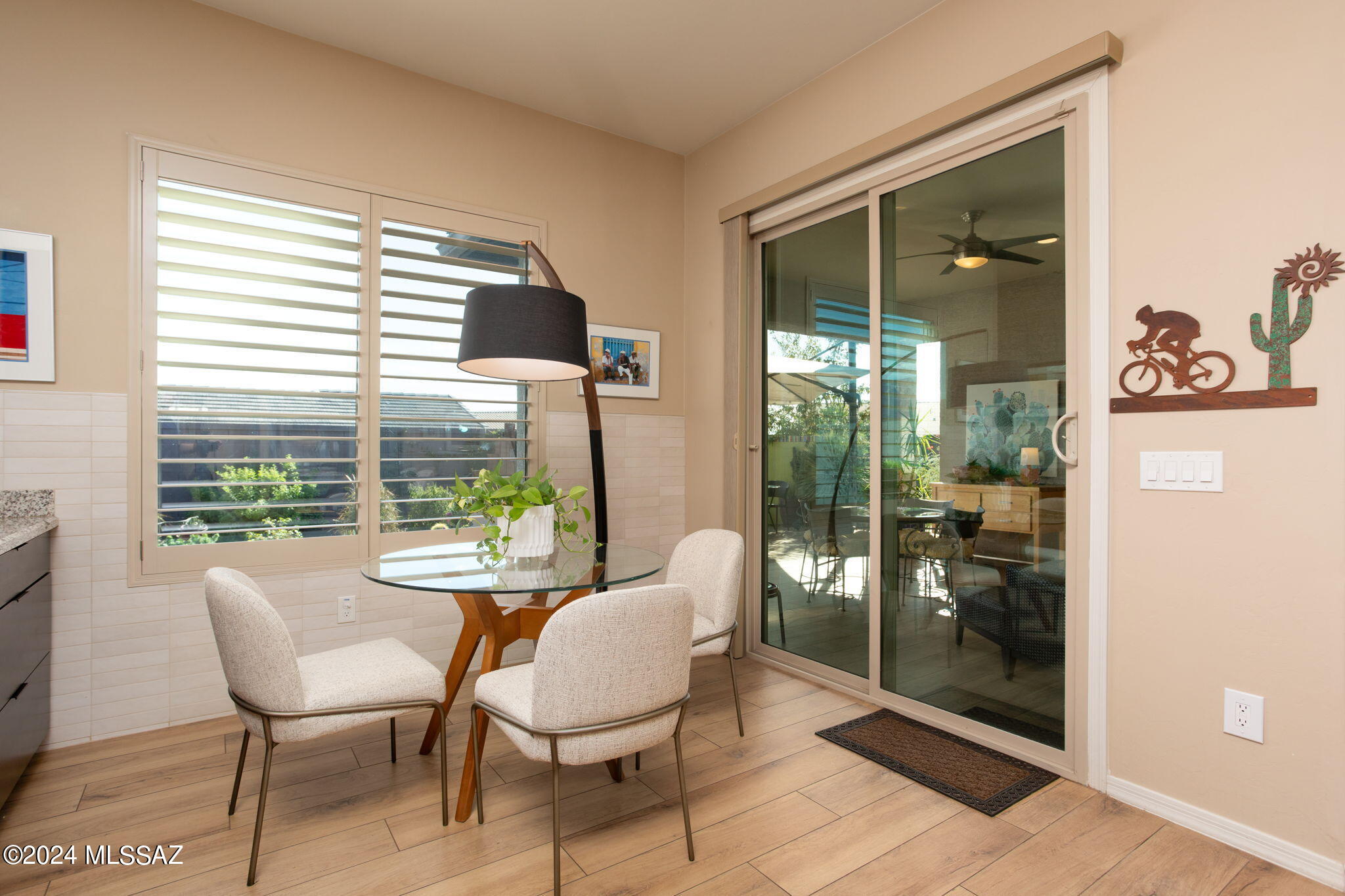 1095 W Rock Daisy Lane