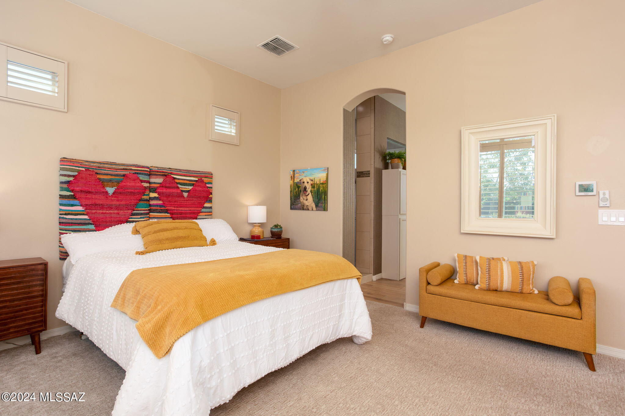 1095 W Rock Daisy Lane