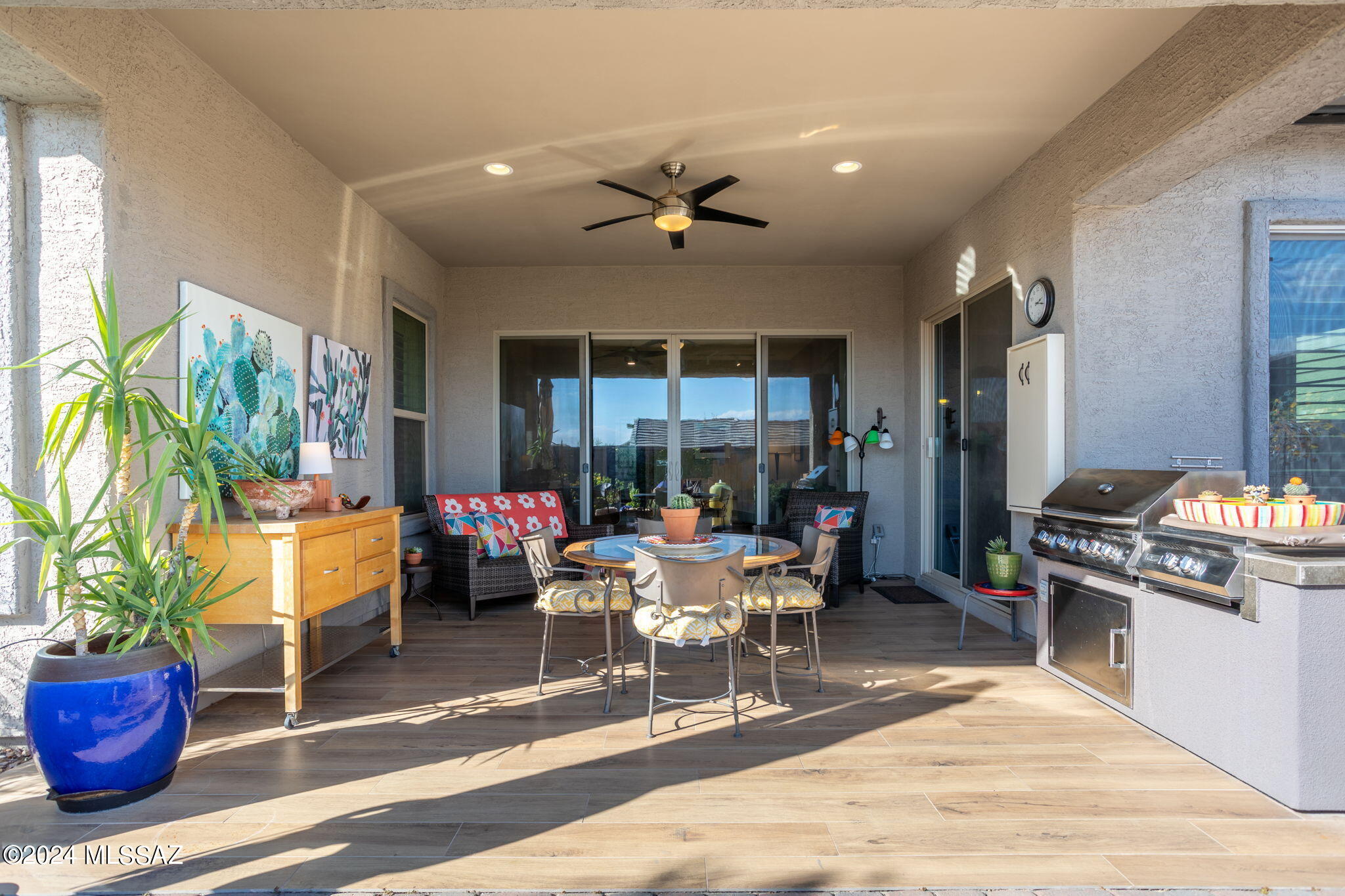1095 W Rock Daisy Lane