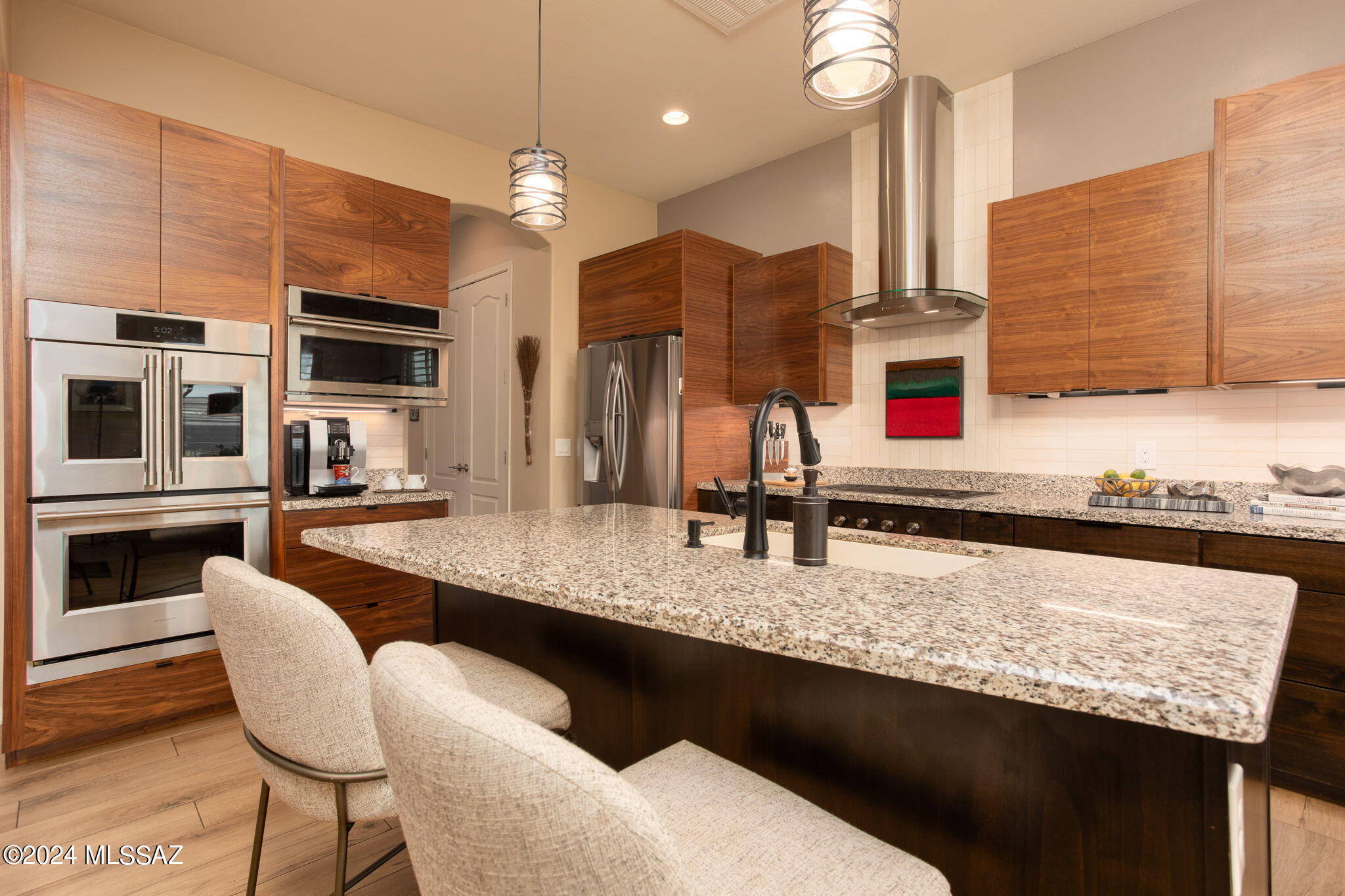 1095 W Rock Daisy Lane
