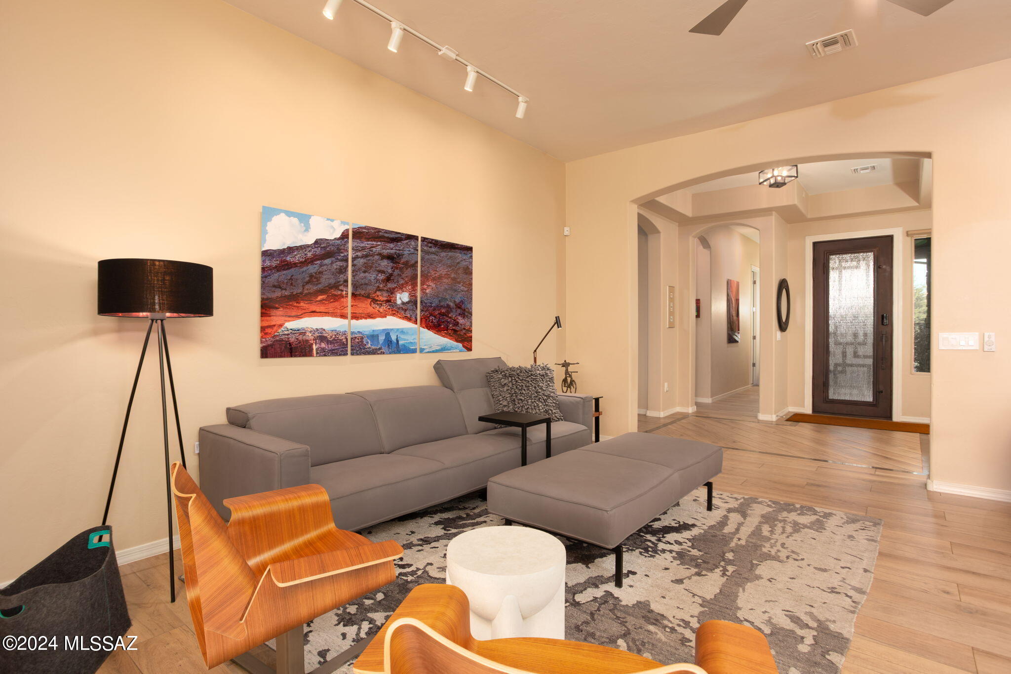 1095 W Rock Daisy Lane