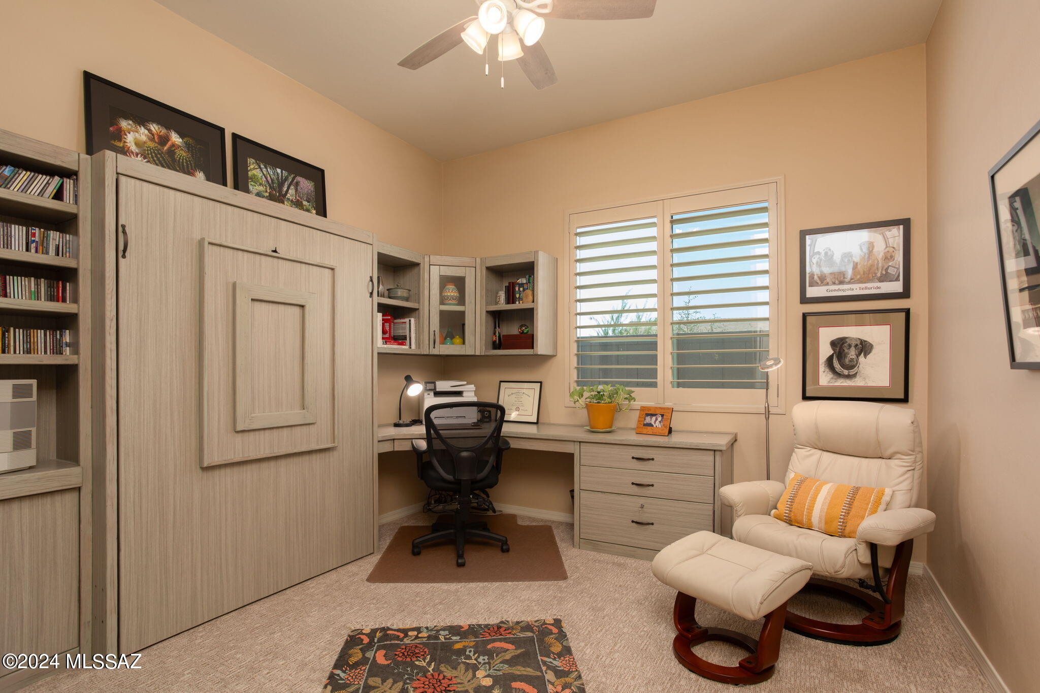 1095 W Rock Daisy Lane