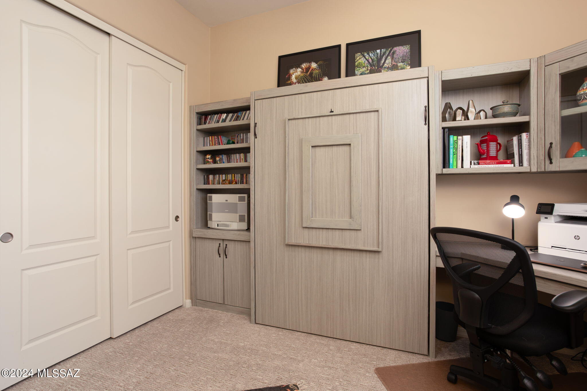1095 W Rock Daisy Lane