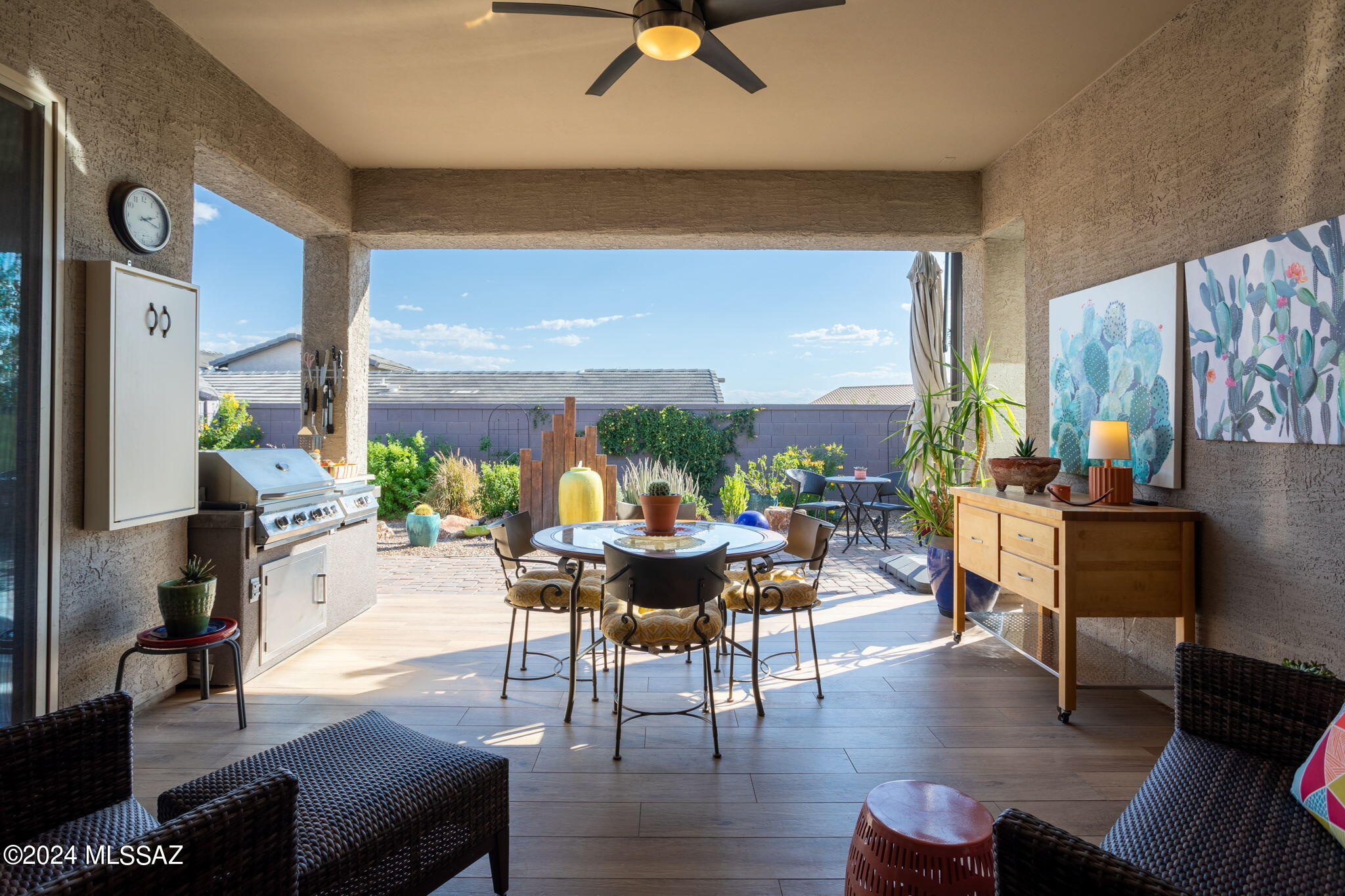 1095 W Rock Daisy Lane