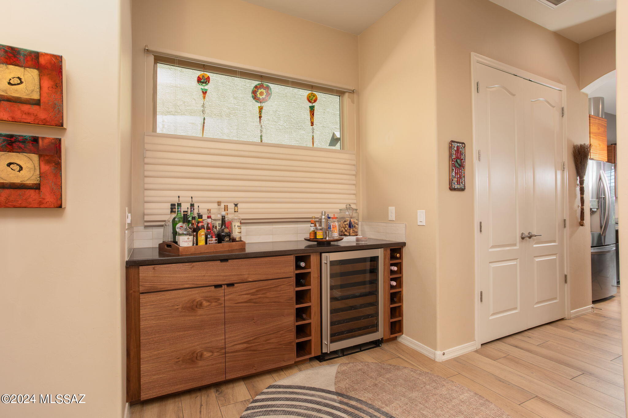 1095 W Rock Daisy Lane