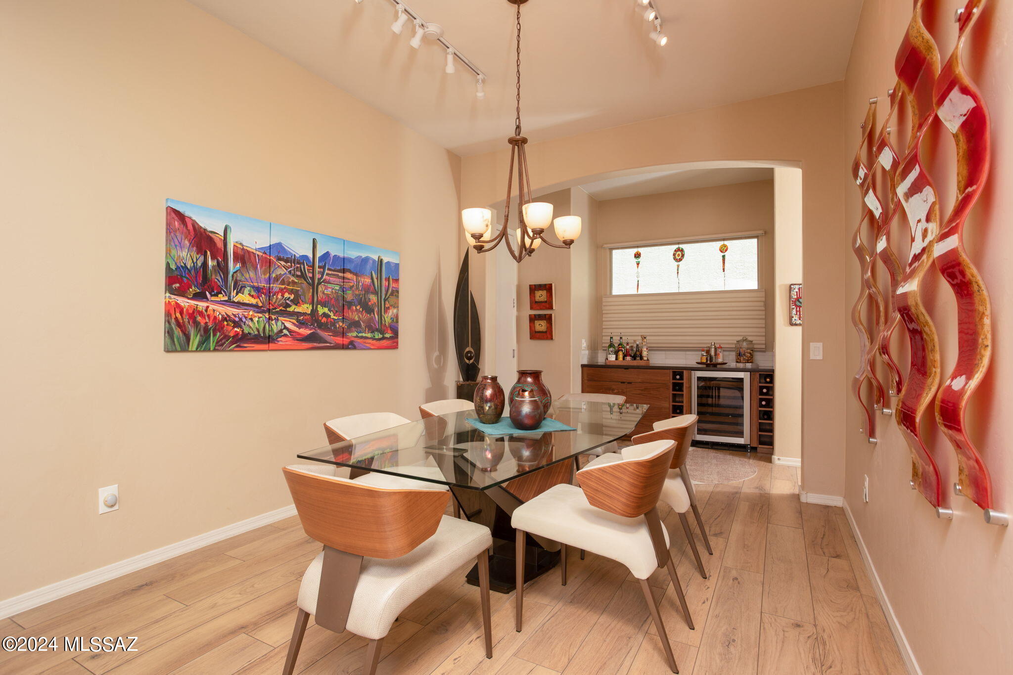 1095 W Rock Daisy Lane