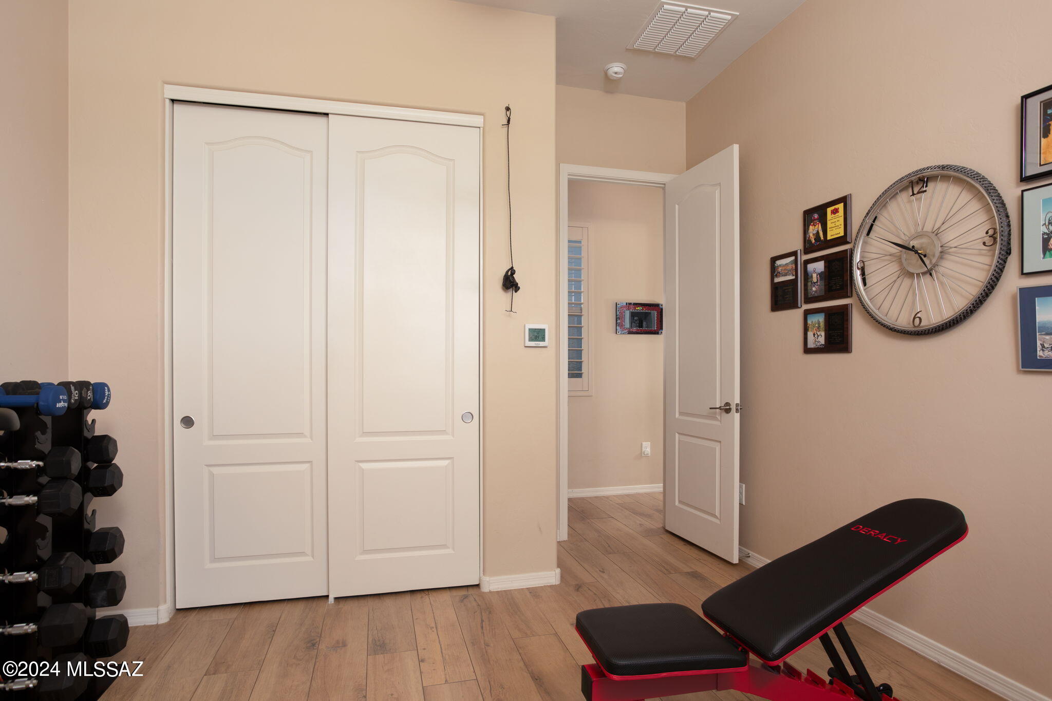 1095 W Rock Daisy Lane