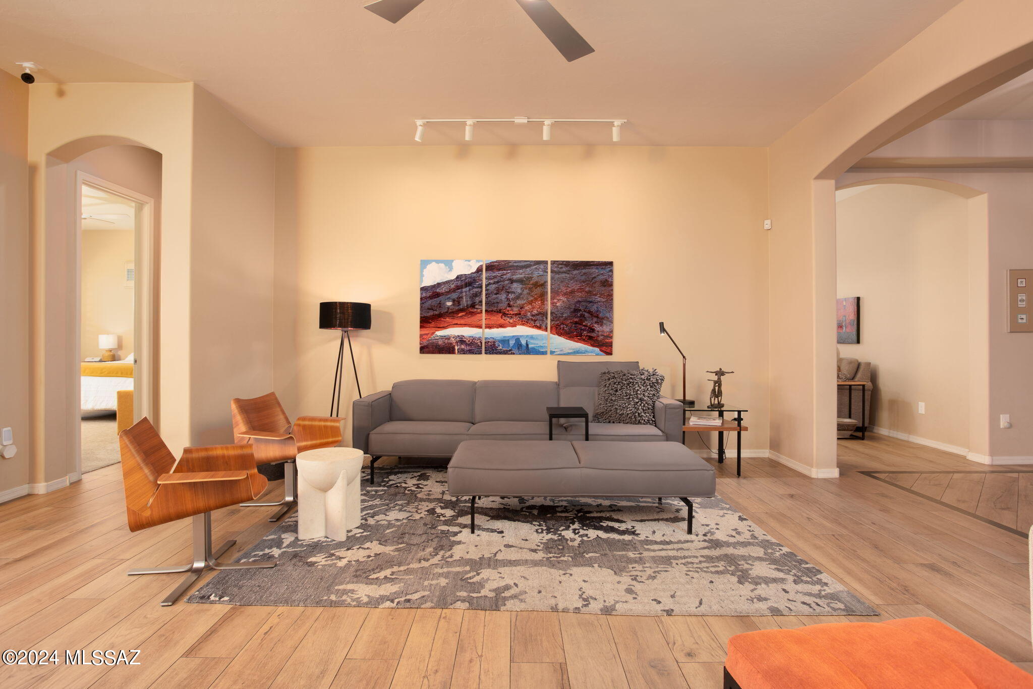 1095 W Rock Daisy Lane