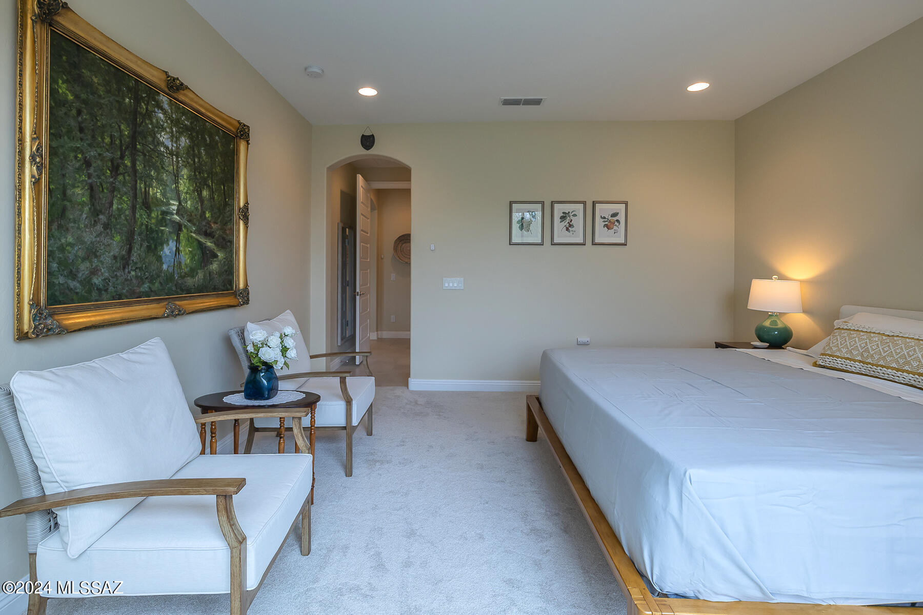 6811 W Cliff Spring Trail