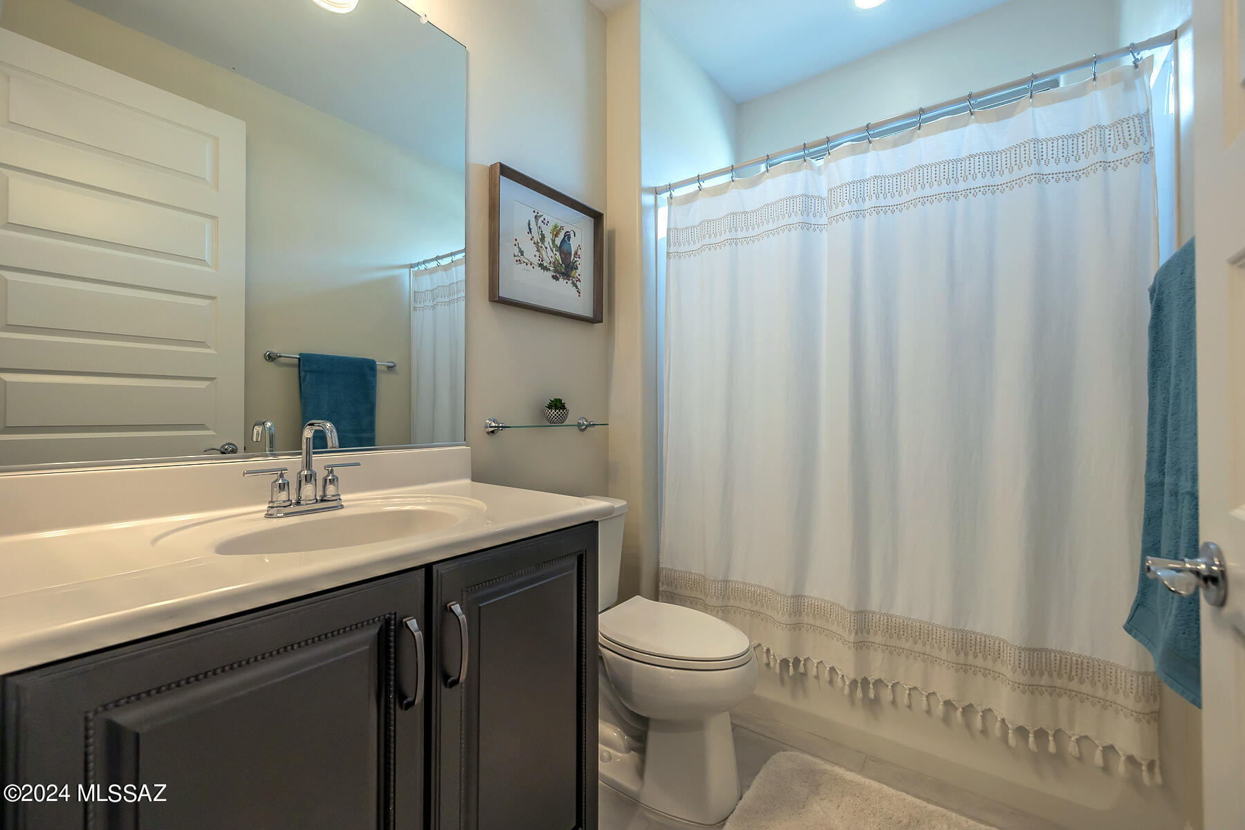6811 W Cliff Spring Trail