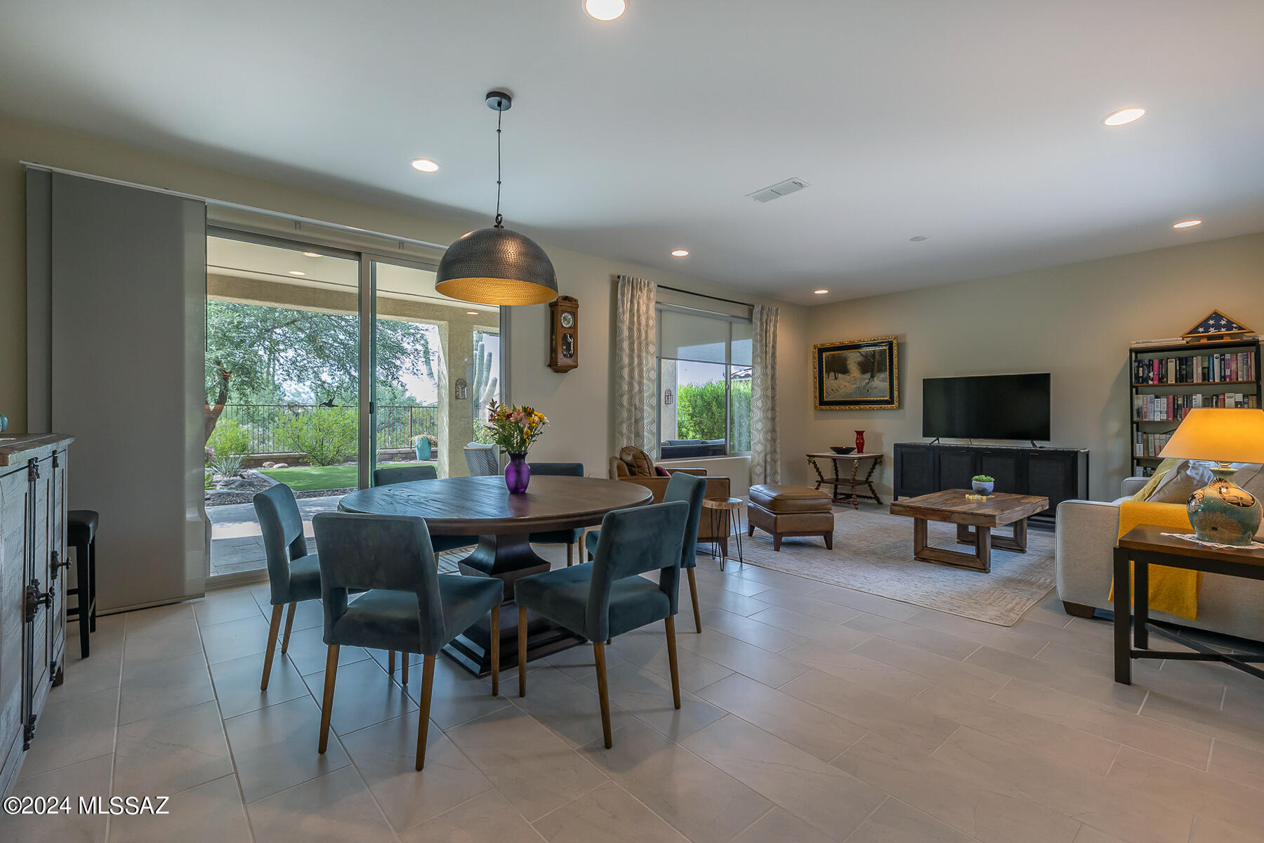 6811 W Cliff Spring Trail