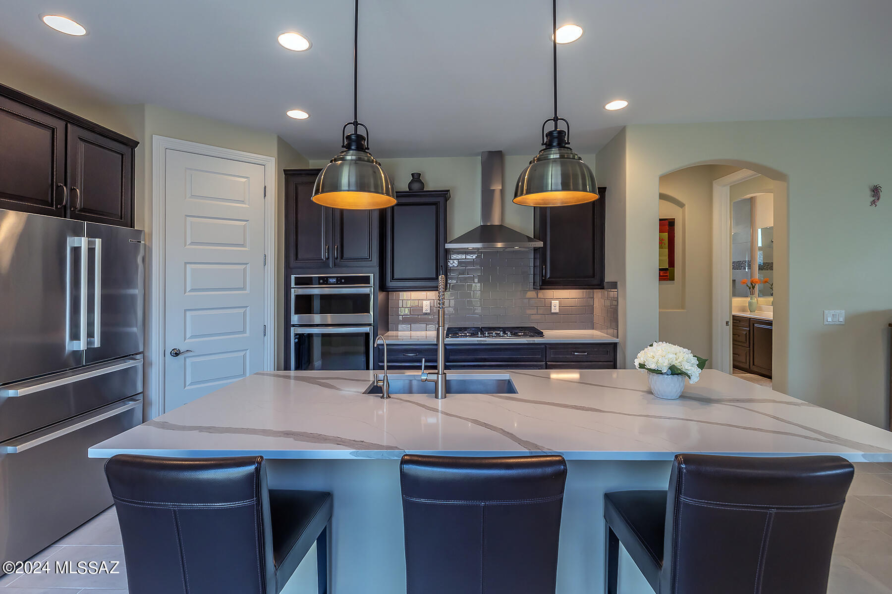 6811 W Cliff Spring Trail