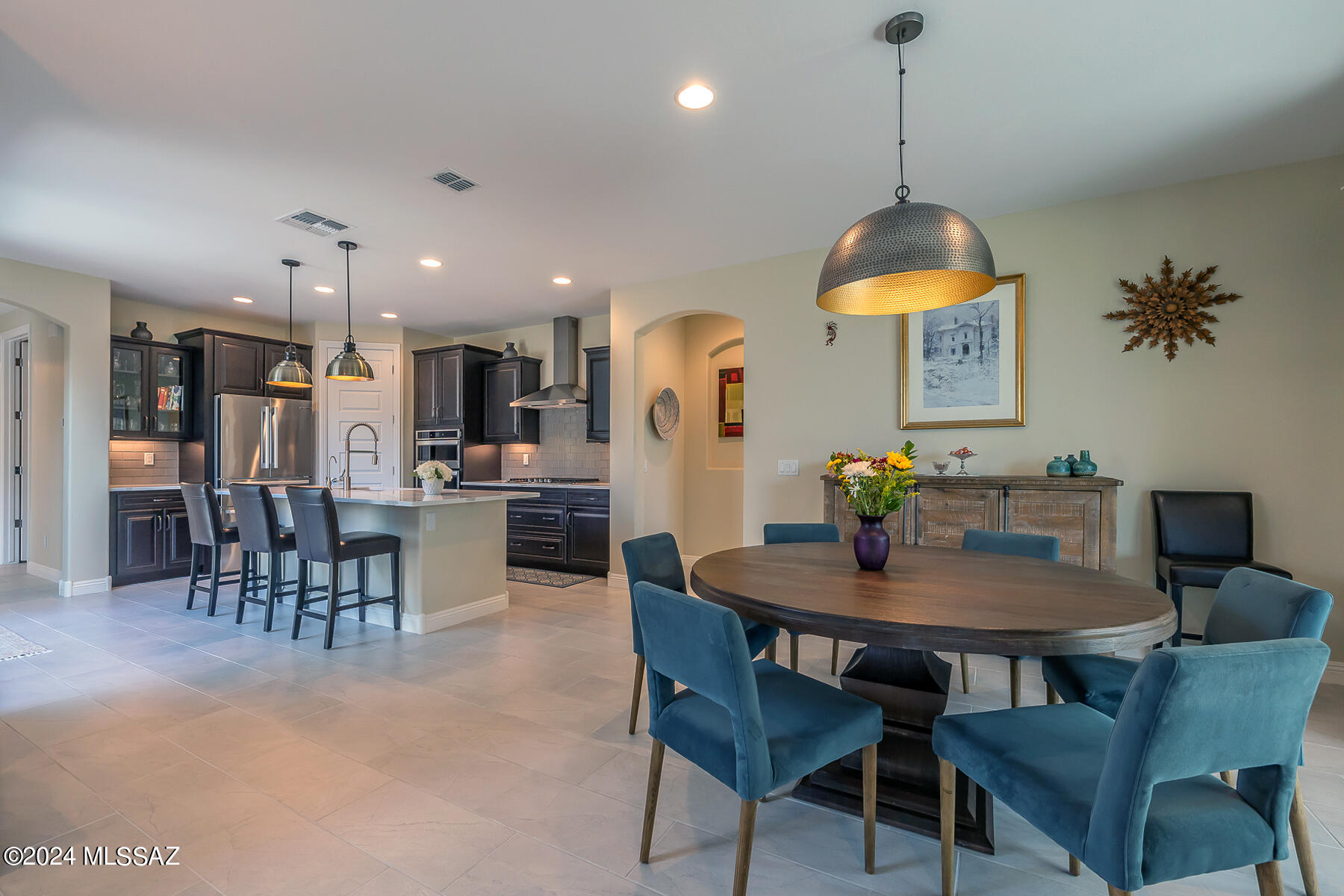 6811 W Cliff Spring Trail