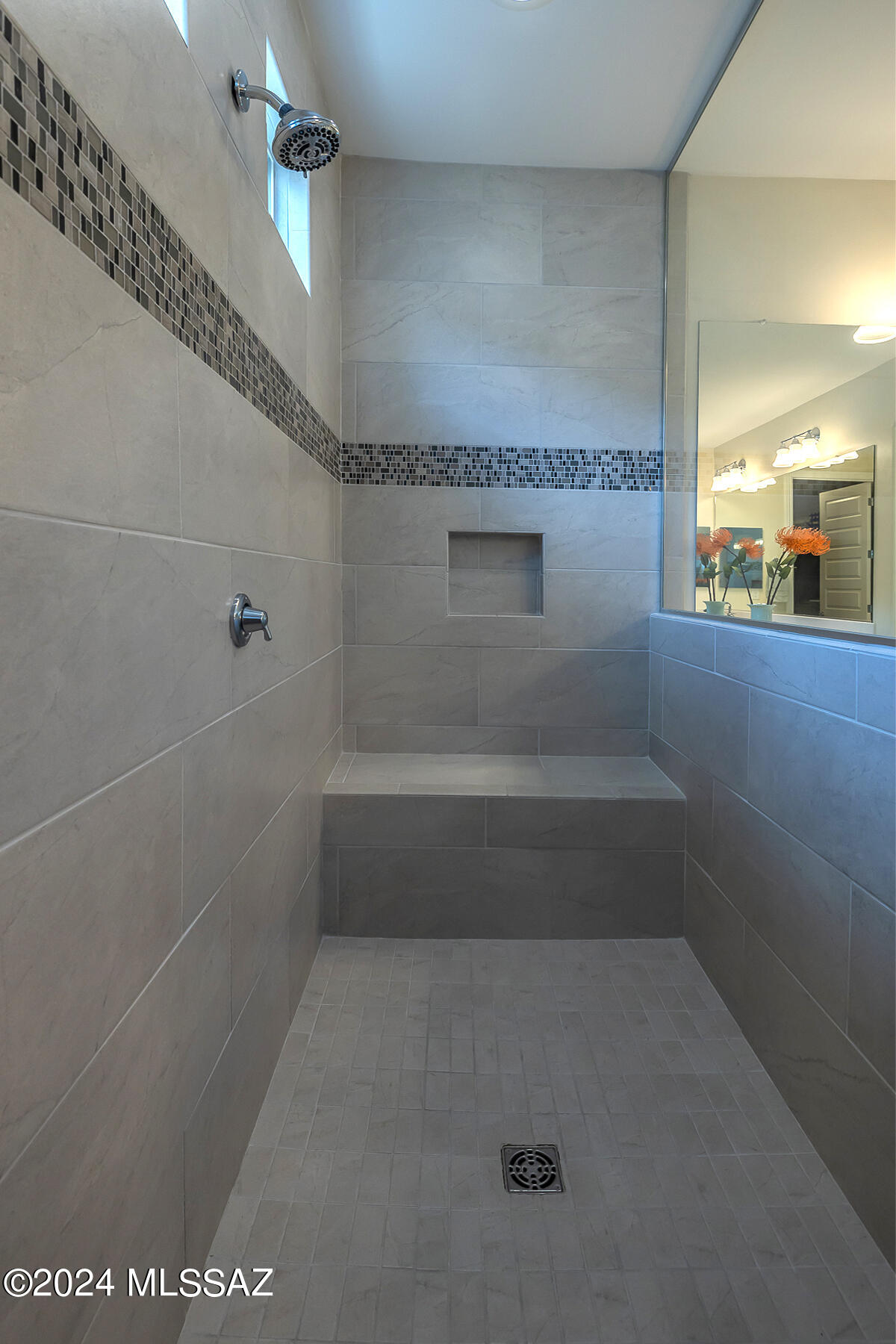 6811 W Cliff Spring Trail