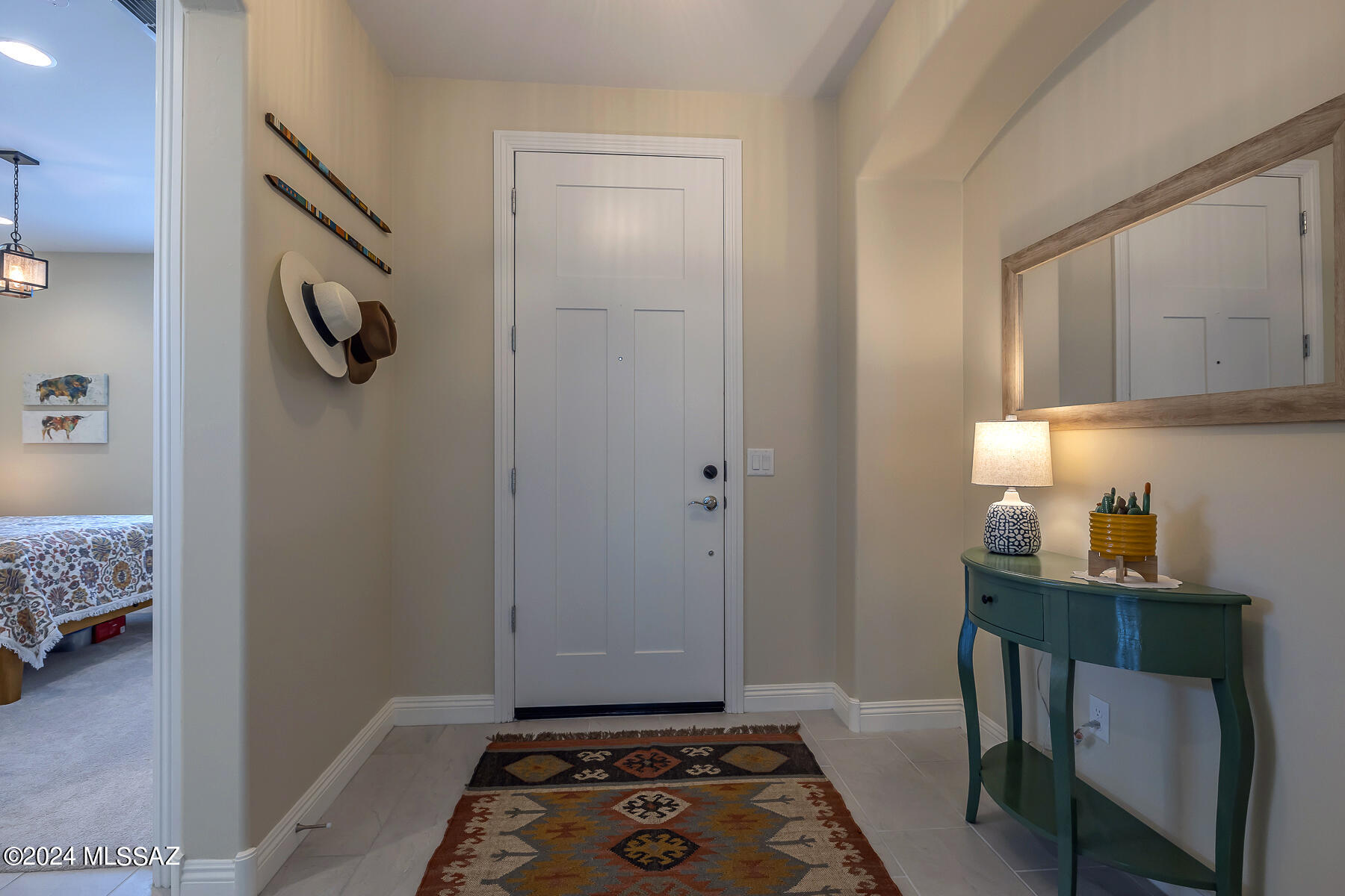 6811 W Cliff Spring Trail