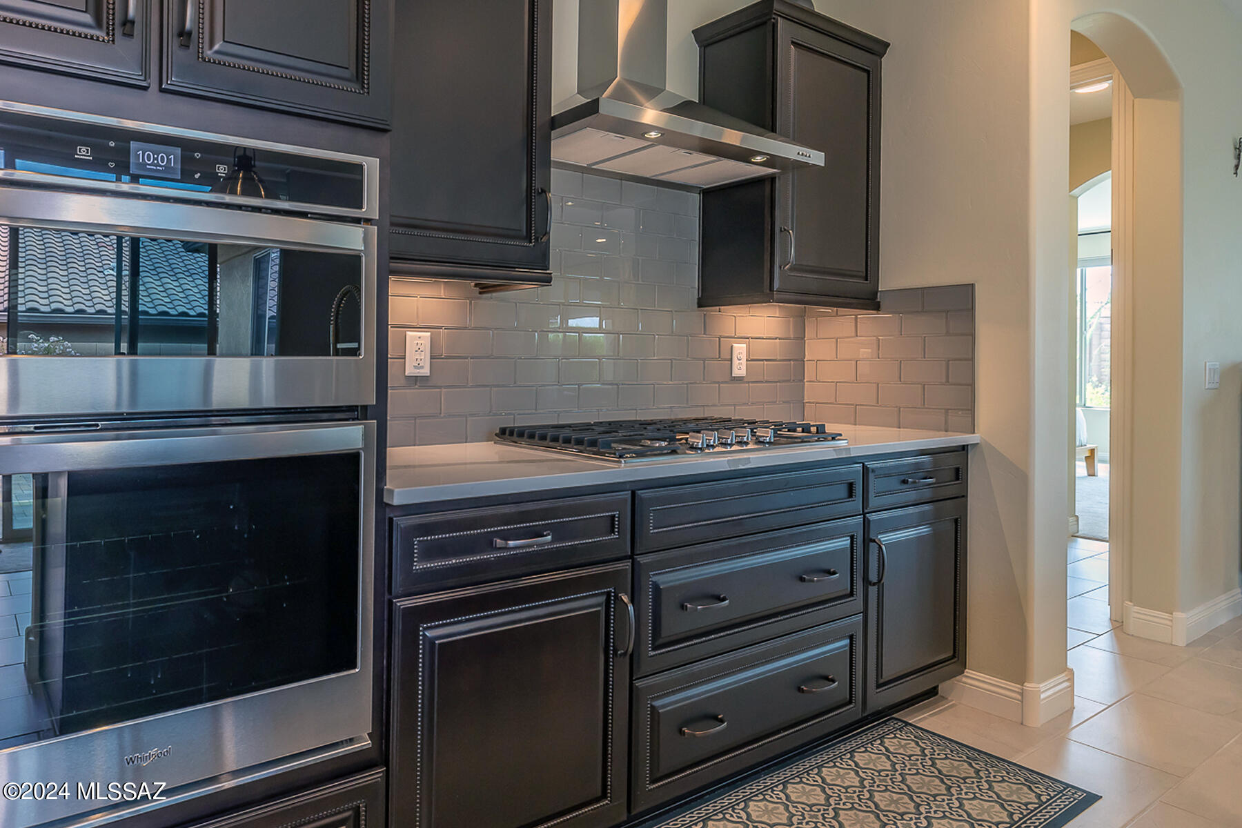6811 W Cliff Spring Trail