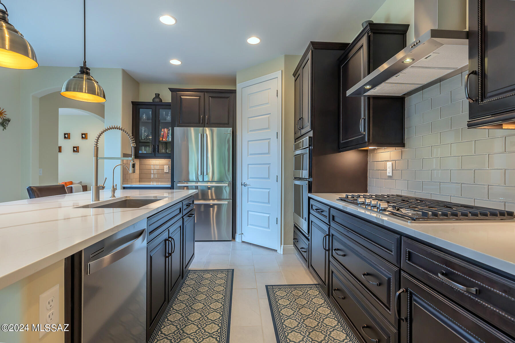 6811 W Cliff Spring Trail