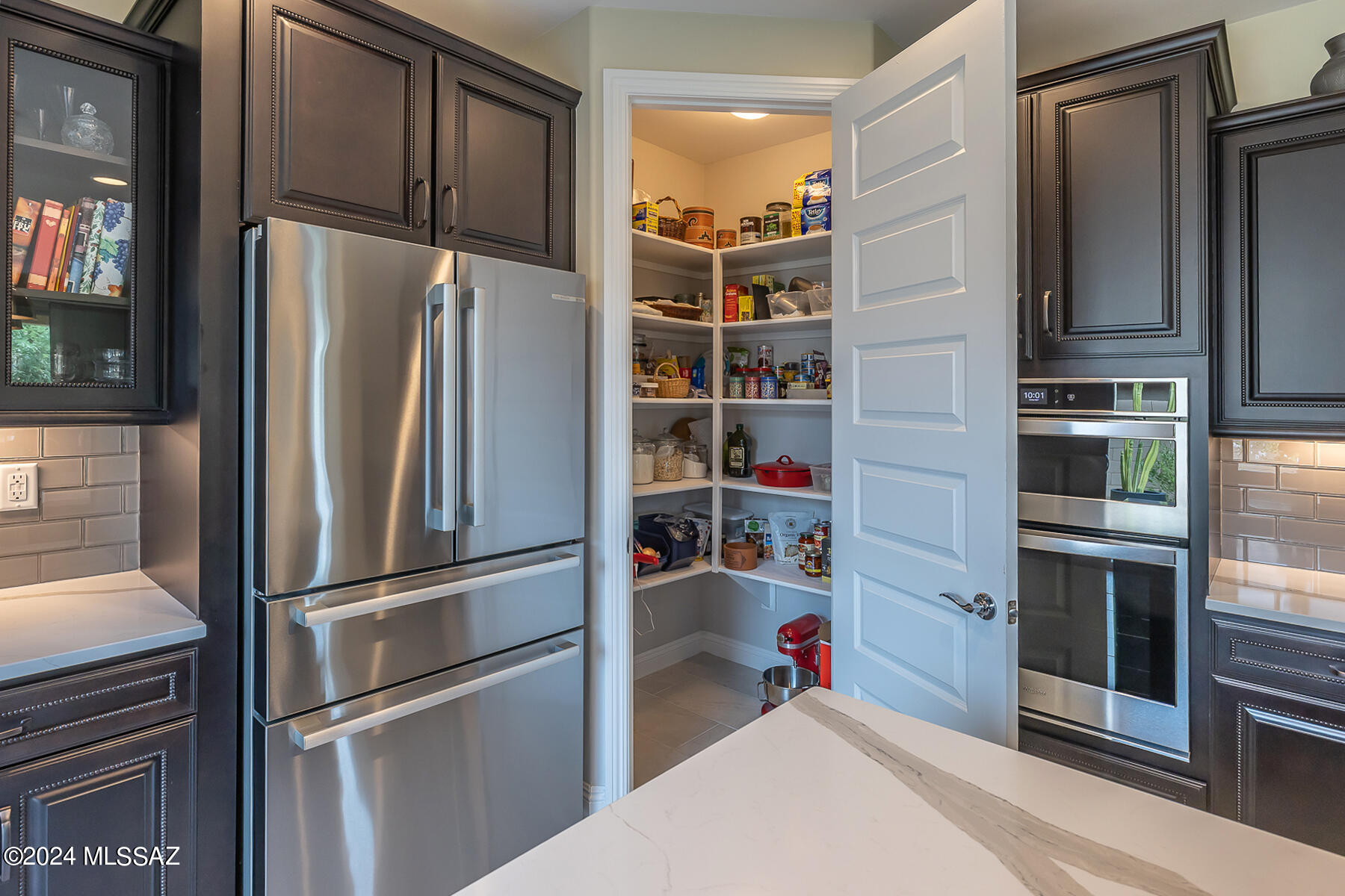 6811 W Cliff Spring Trail