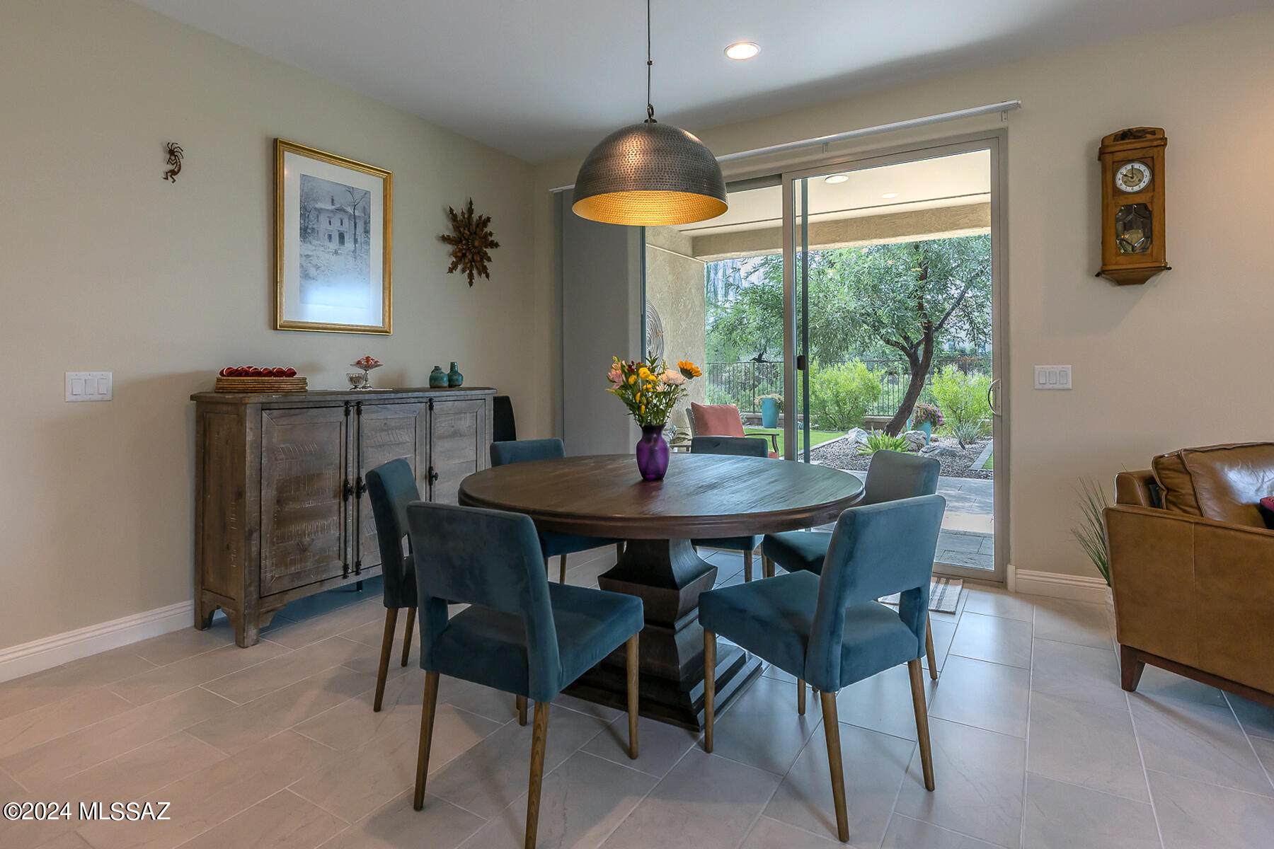 6811 W Cliff Spring Trail