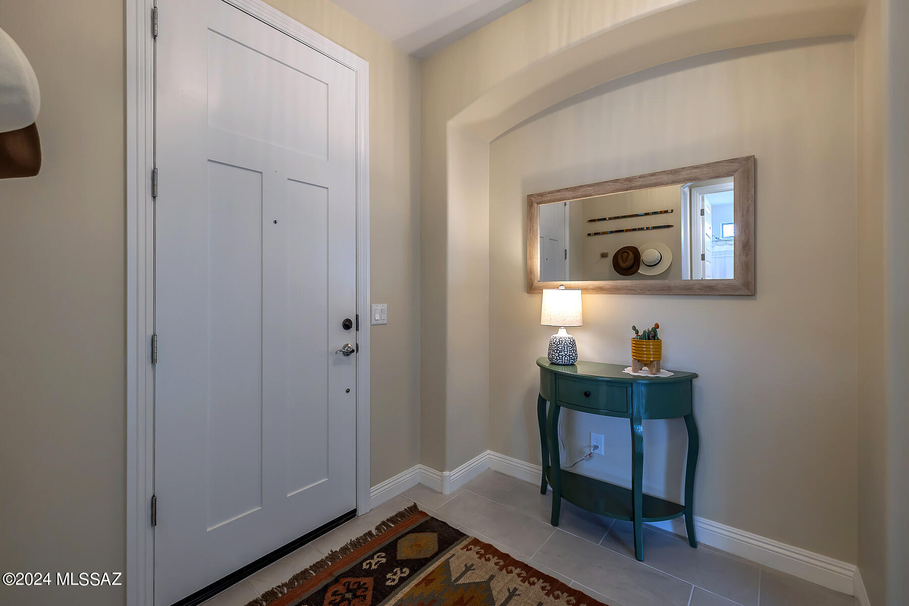 6811 W Cliff Spring Trail