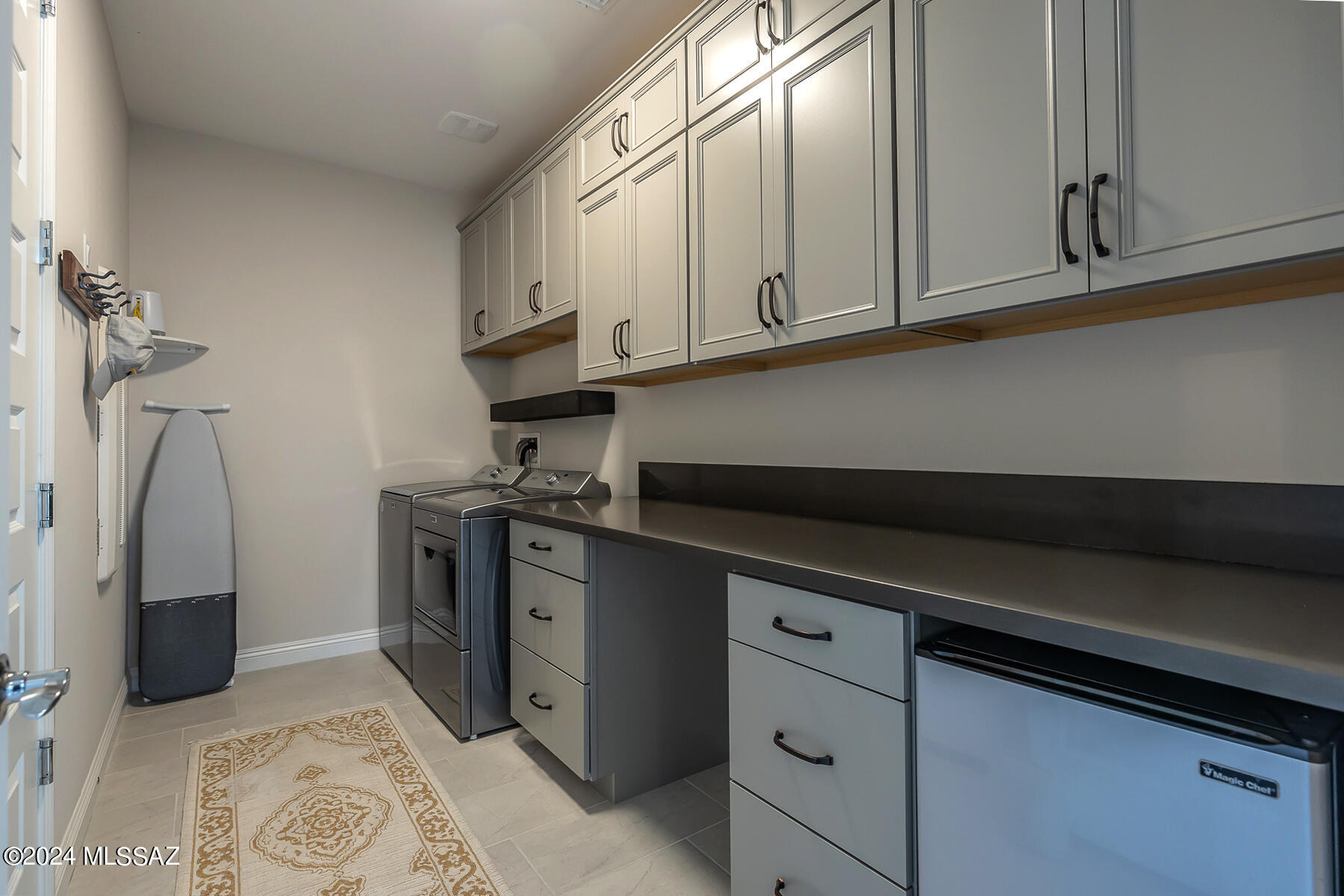 6811 W Cliff Spring Trail